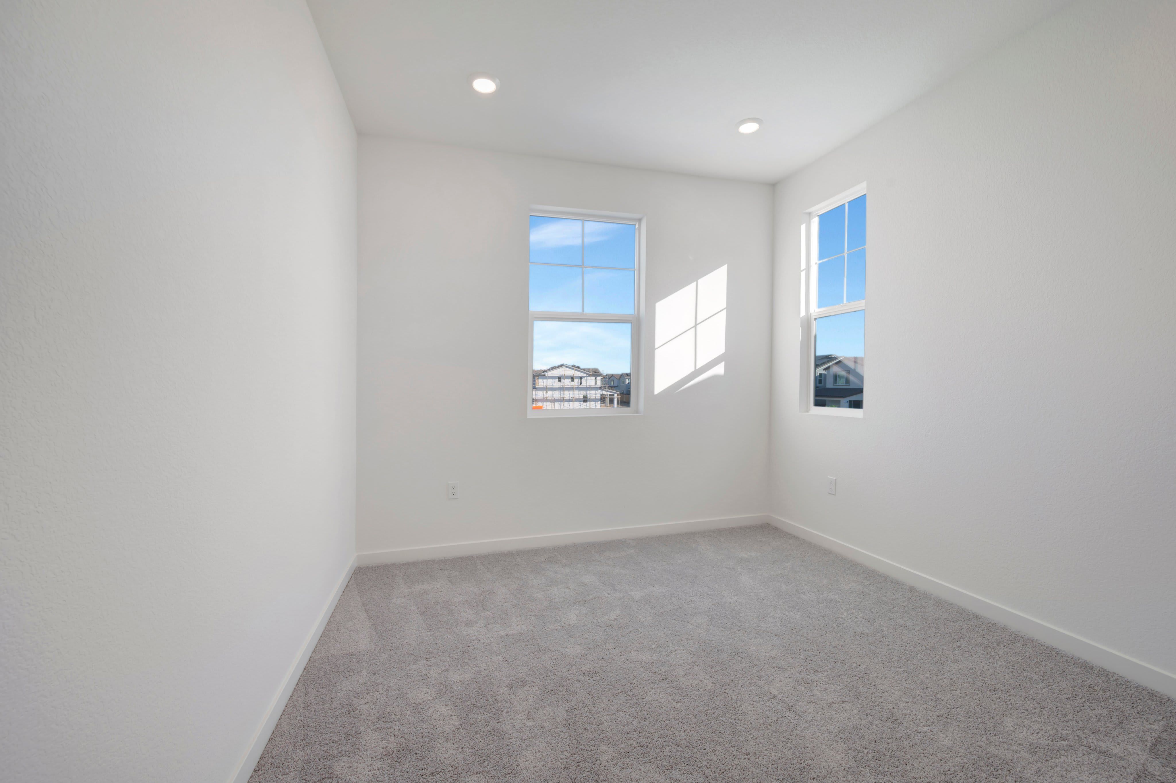 17062 Tupper Street