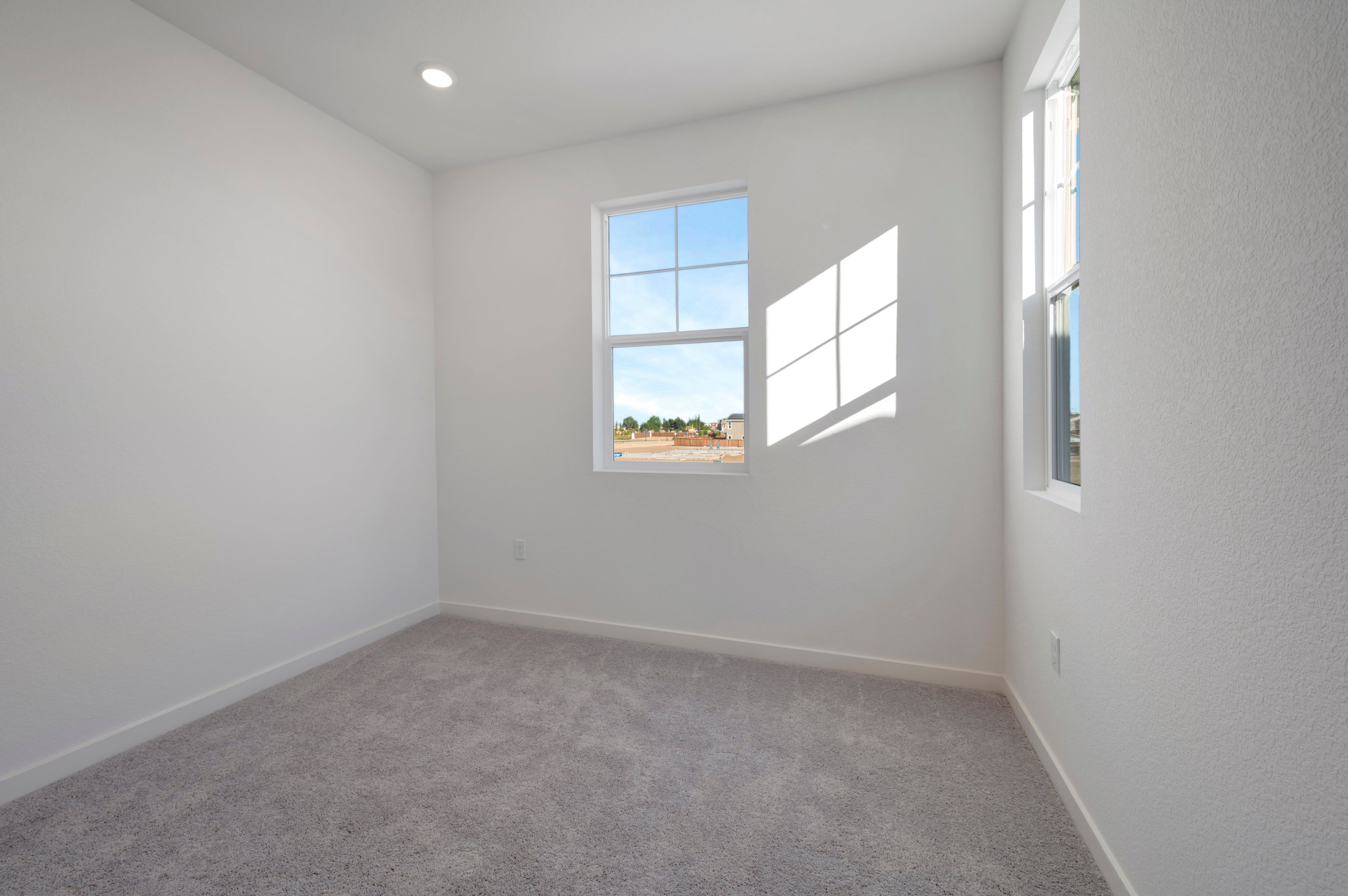 17062 Tupper Street