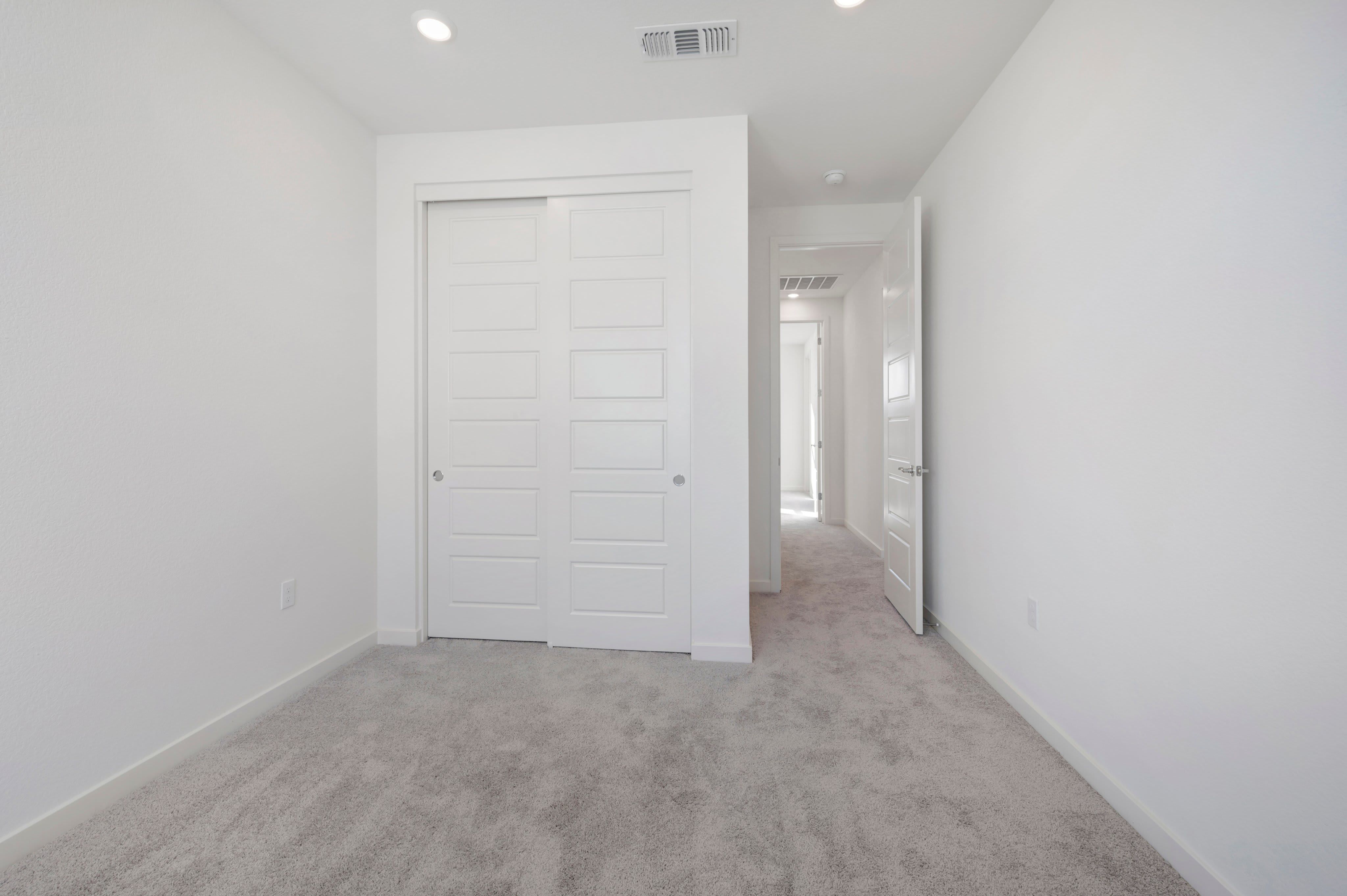 17062 Tupper Street