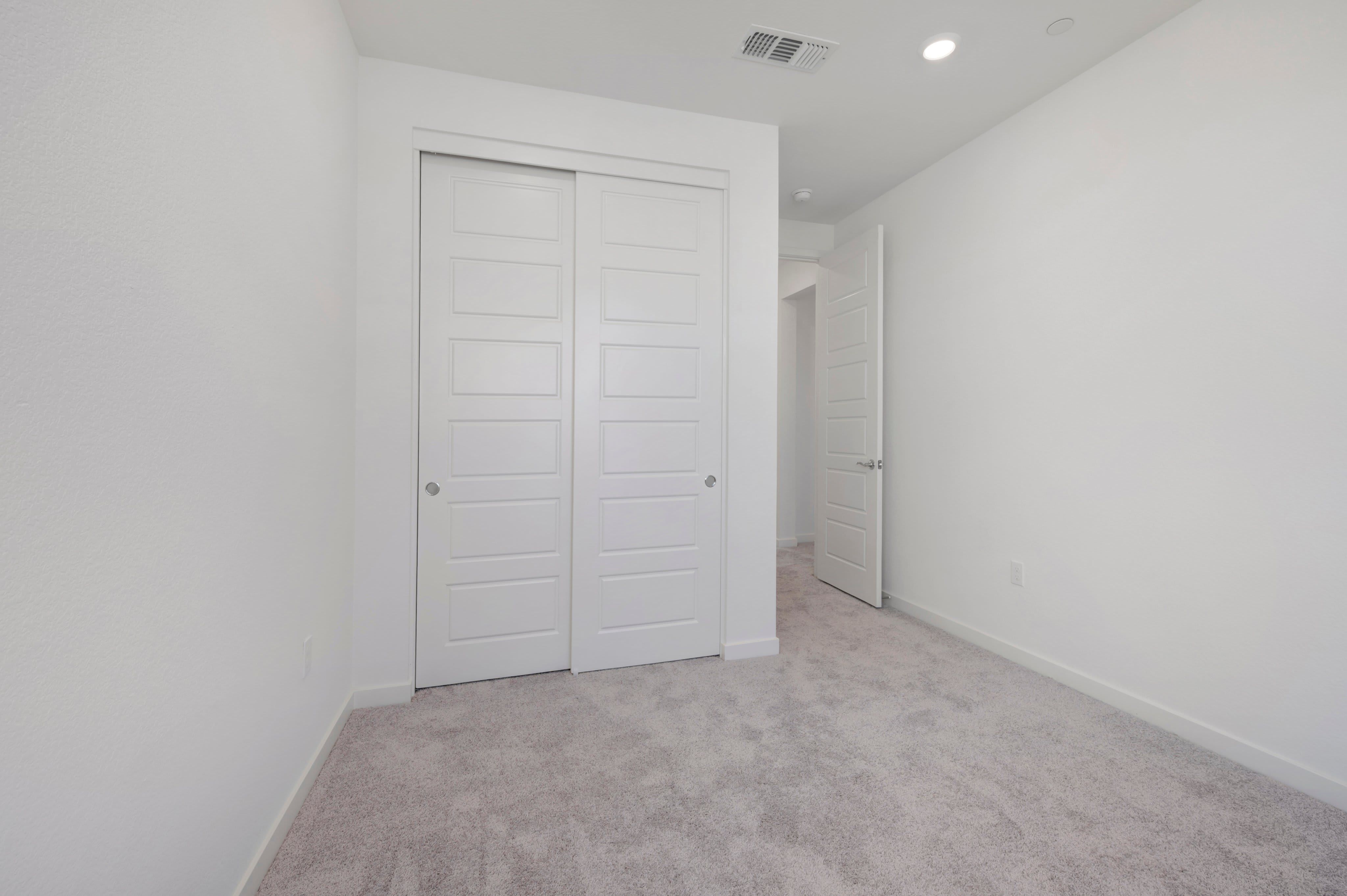 17062 Tupper Street