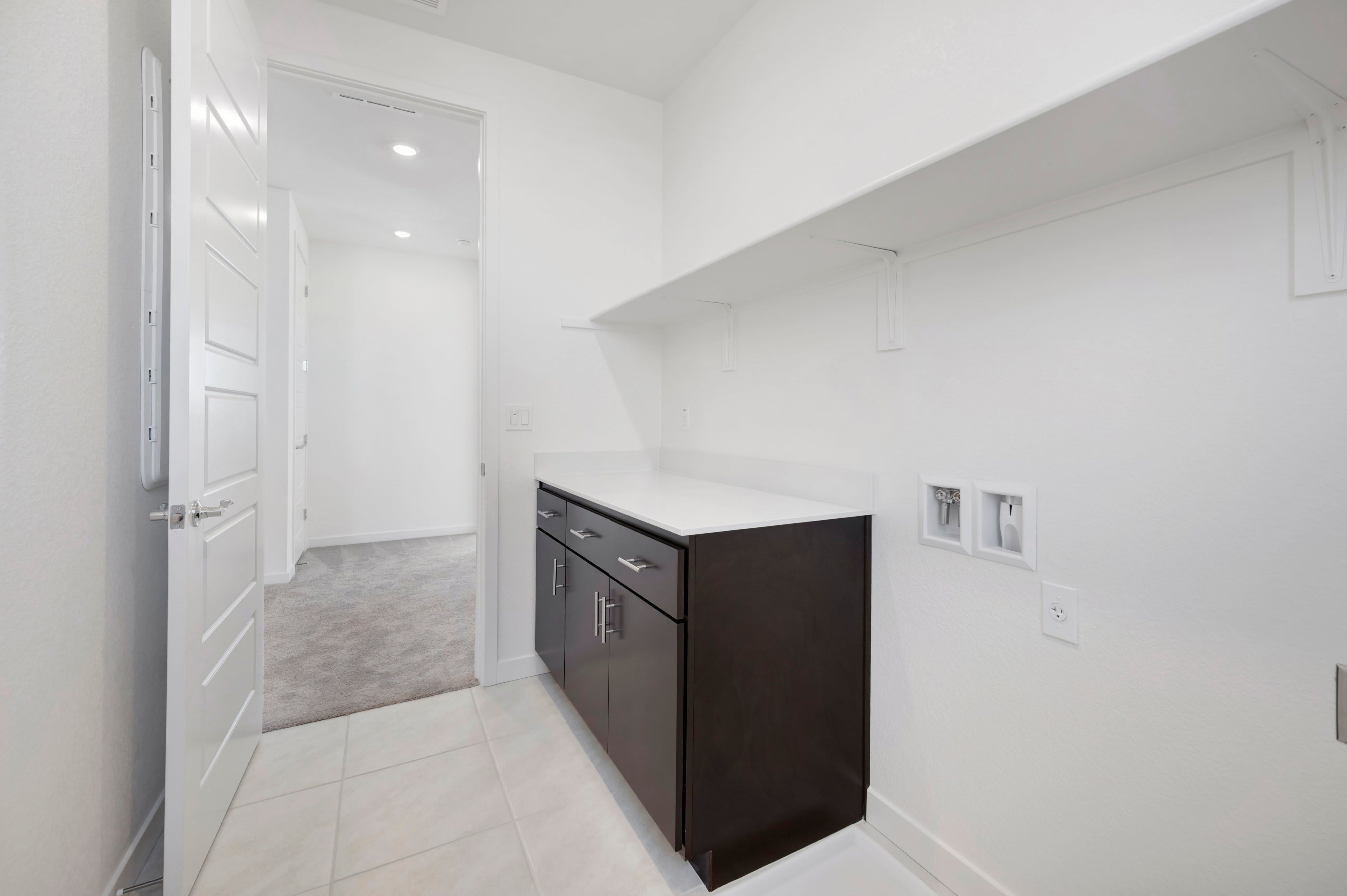 17062 Tupper Street