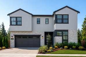 13717 SE 85th Street (Plan 2)