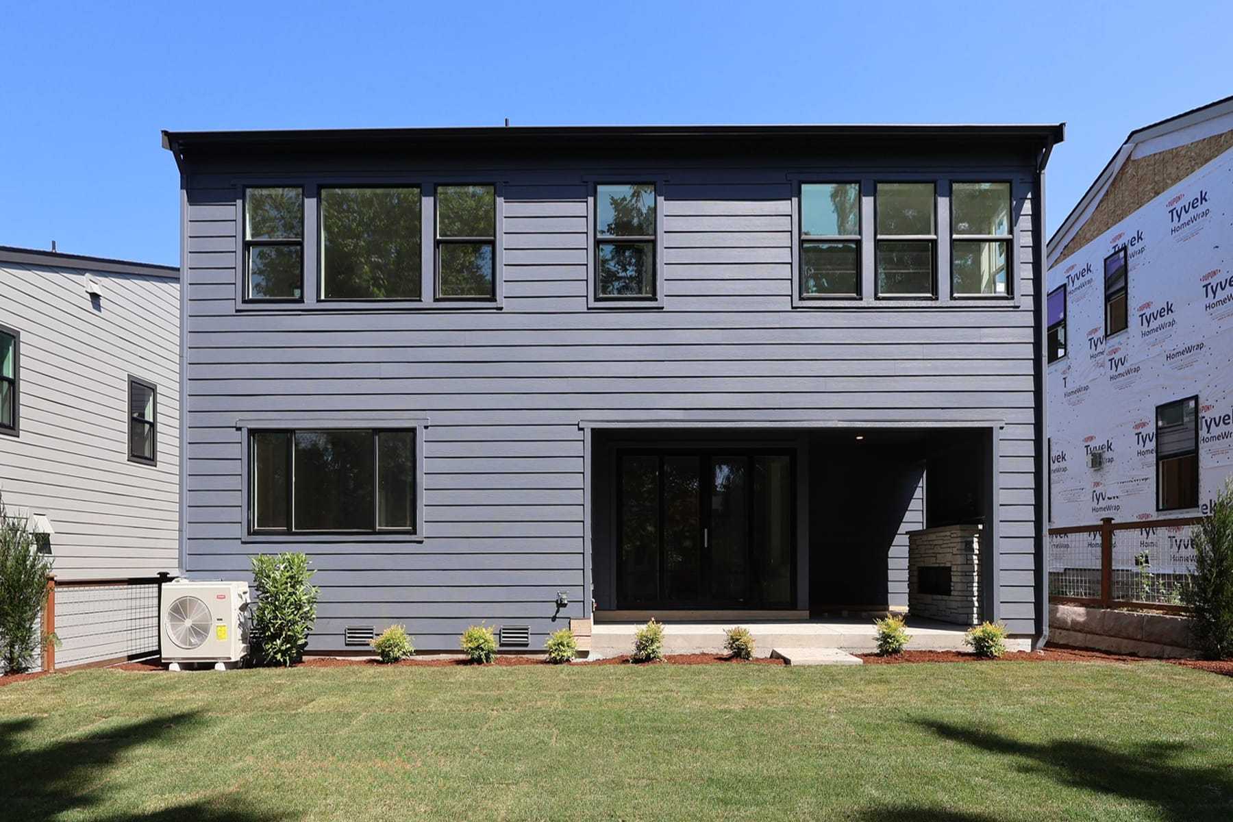 13717 Se 85th Street
