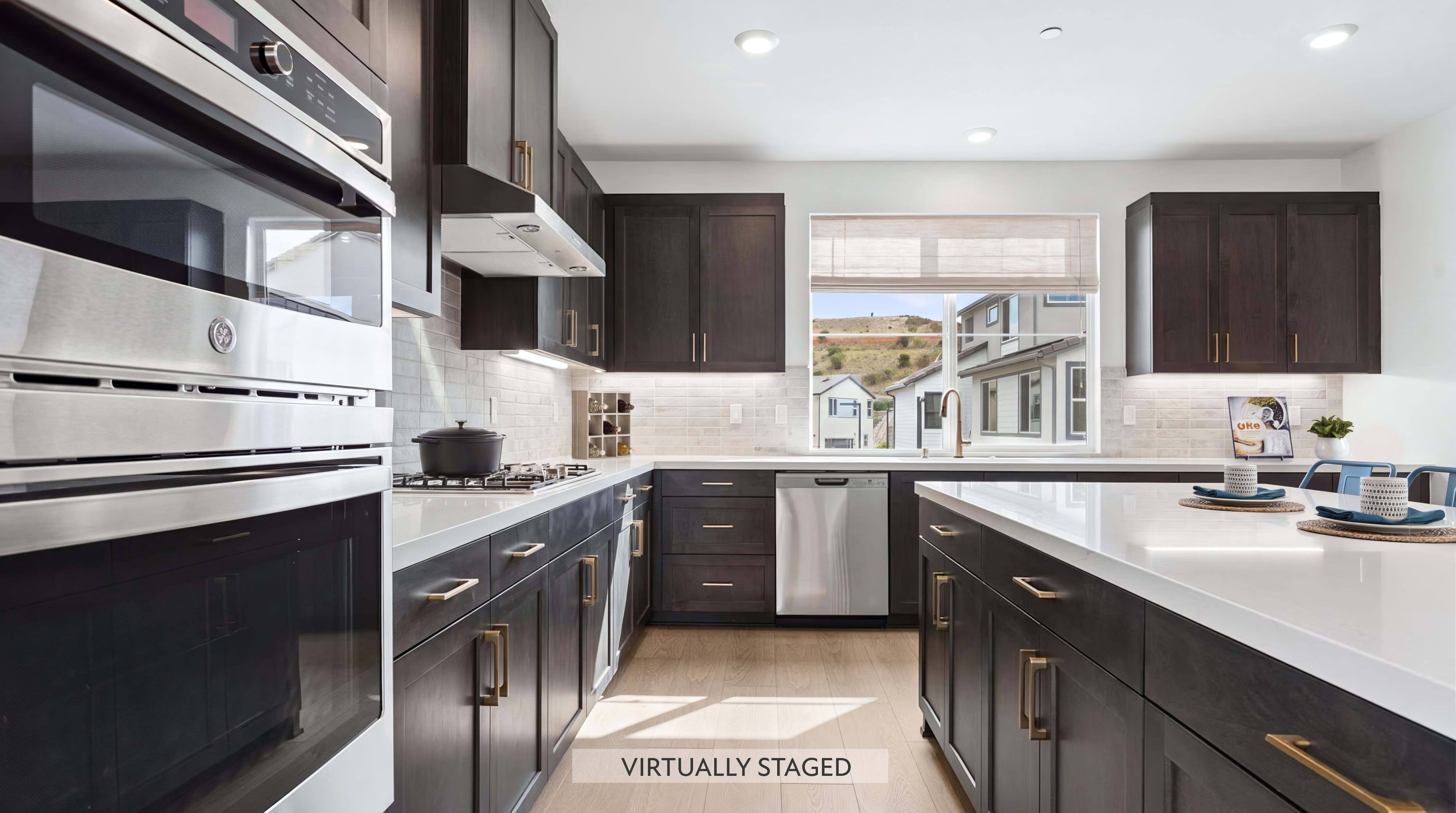 26991 Echo Mountain Way | HS 19