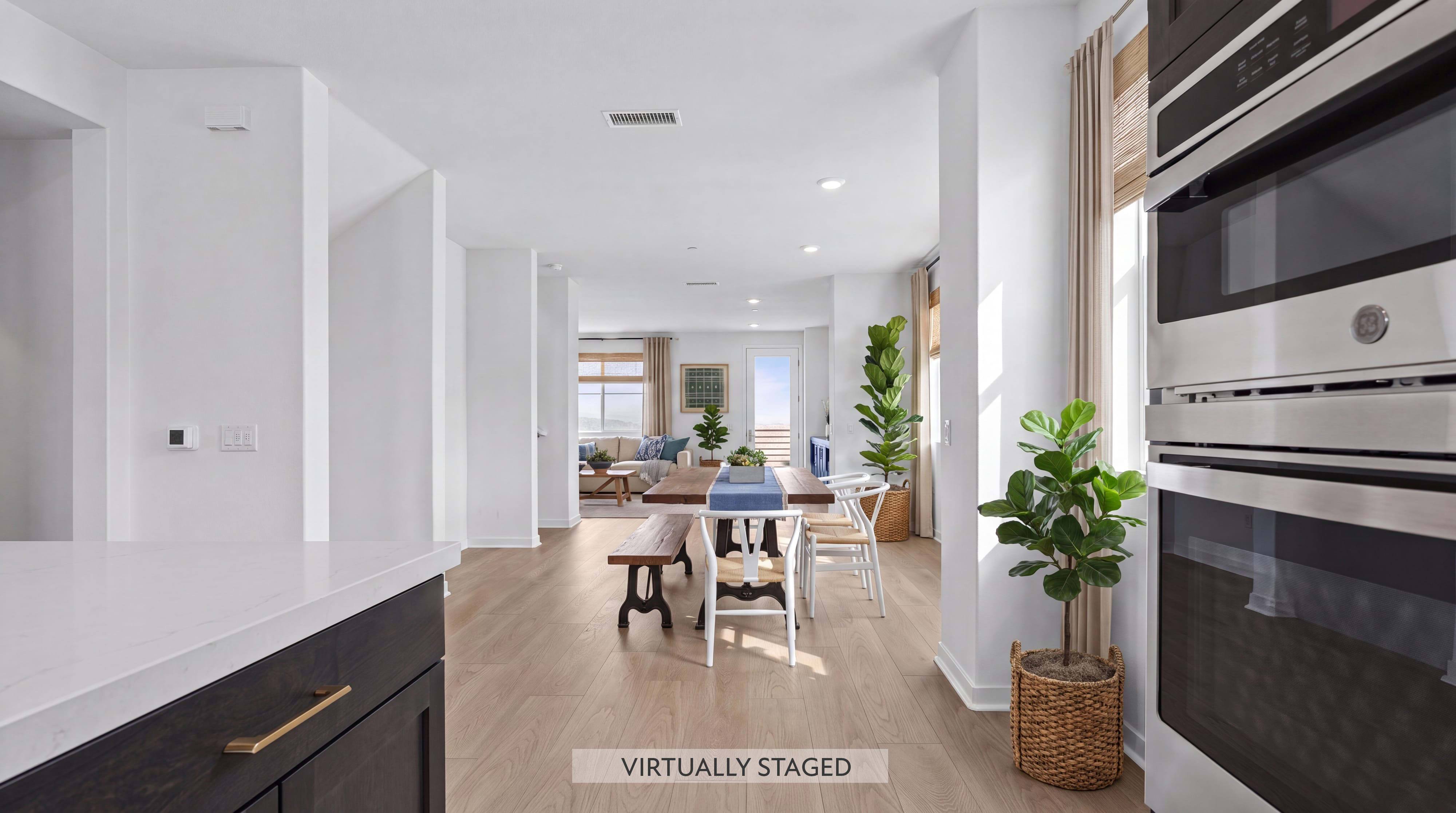 26991 Echo Mountain Way | HS 19