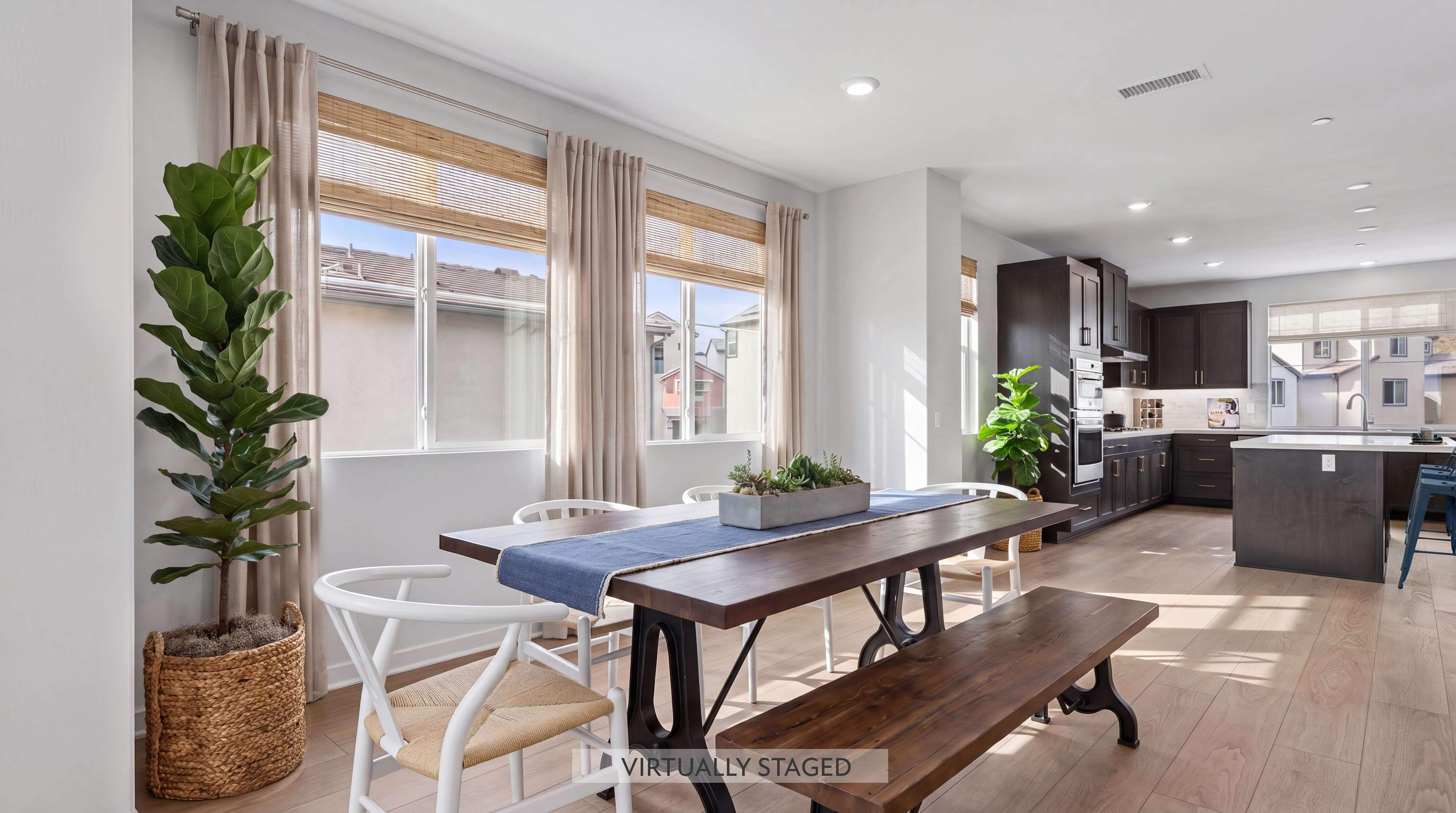 26991 Echo Mountain Way | HS 19