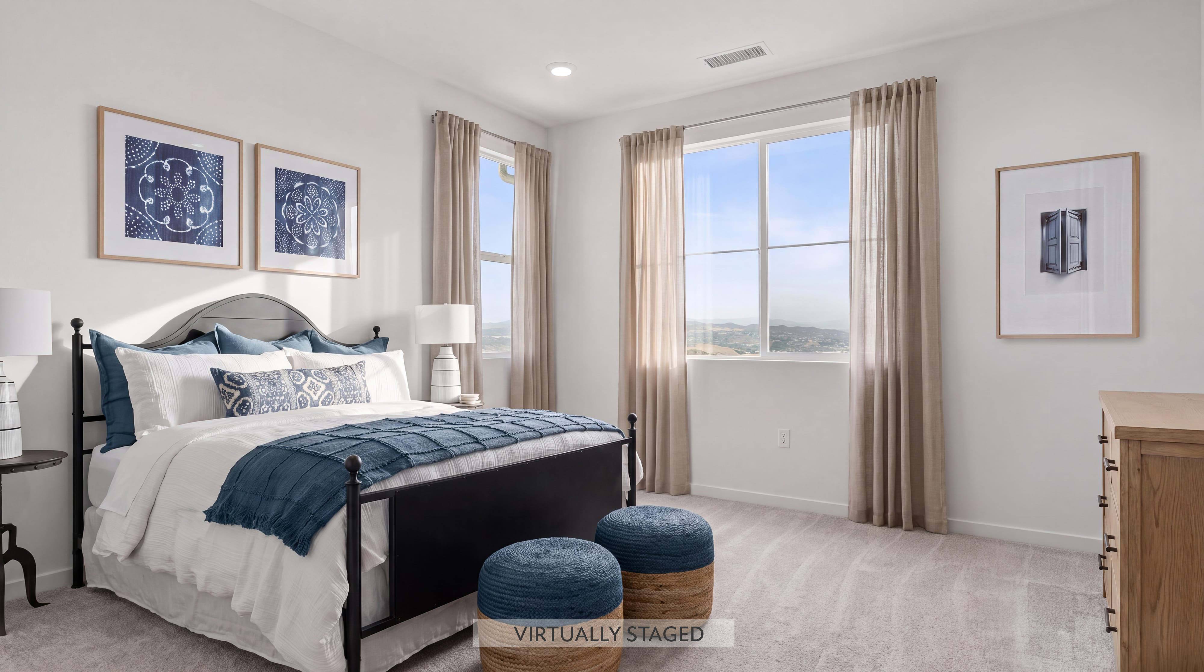 26991 Echo Mountain Way | HS 19
