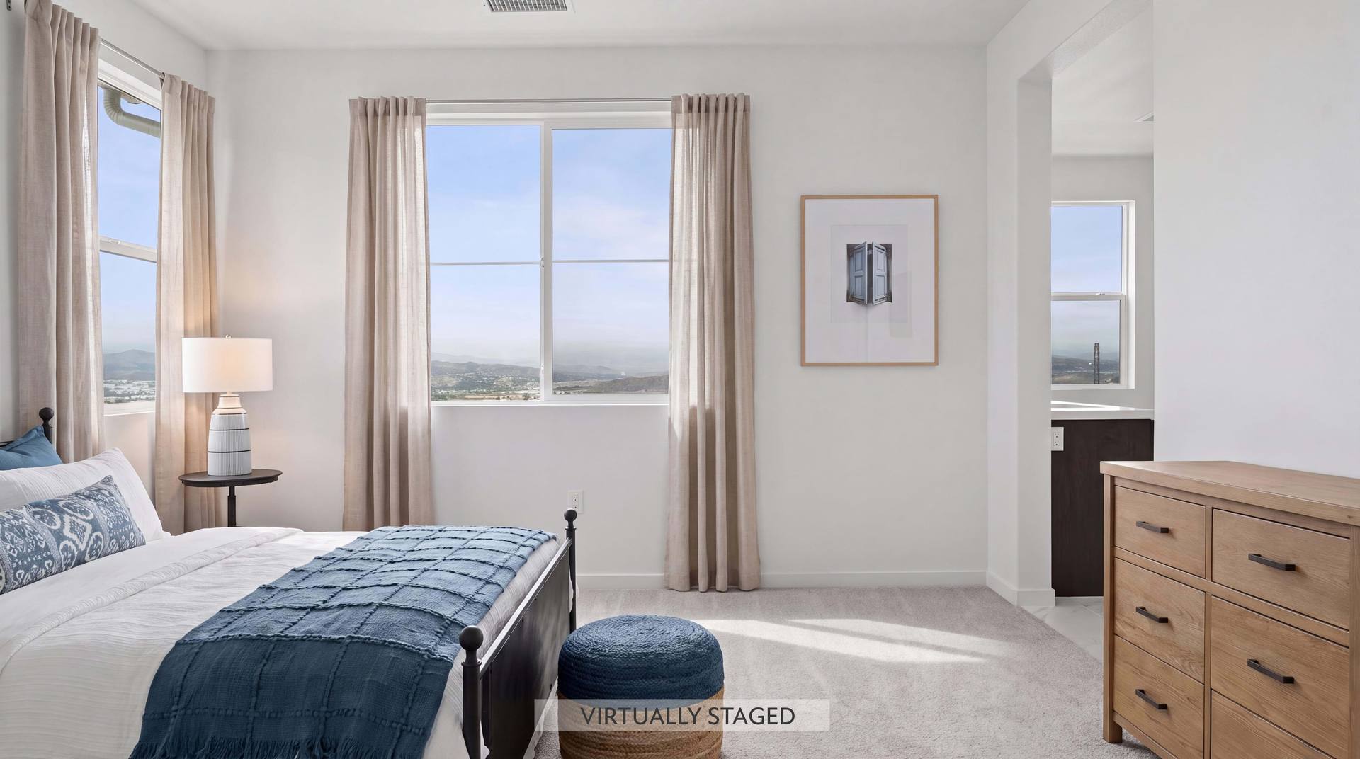 26991 Echo Mountain Way | HS 19