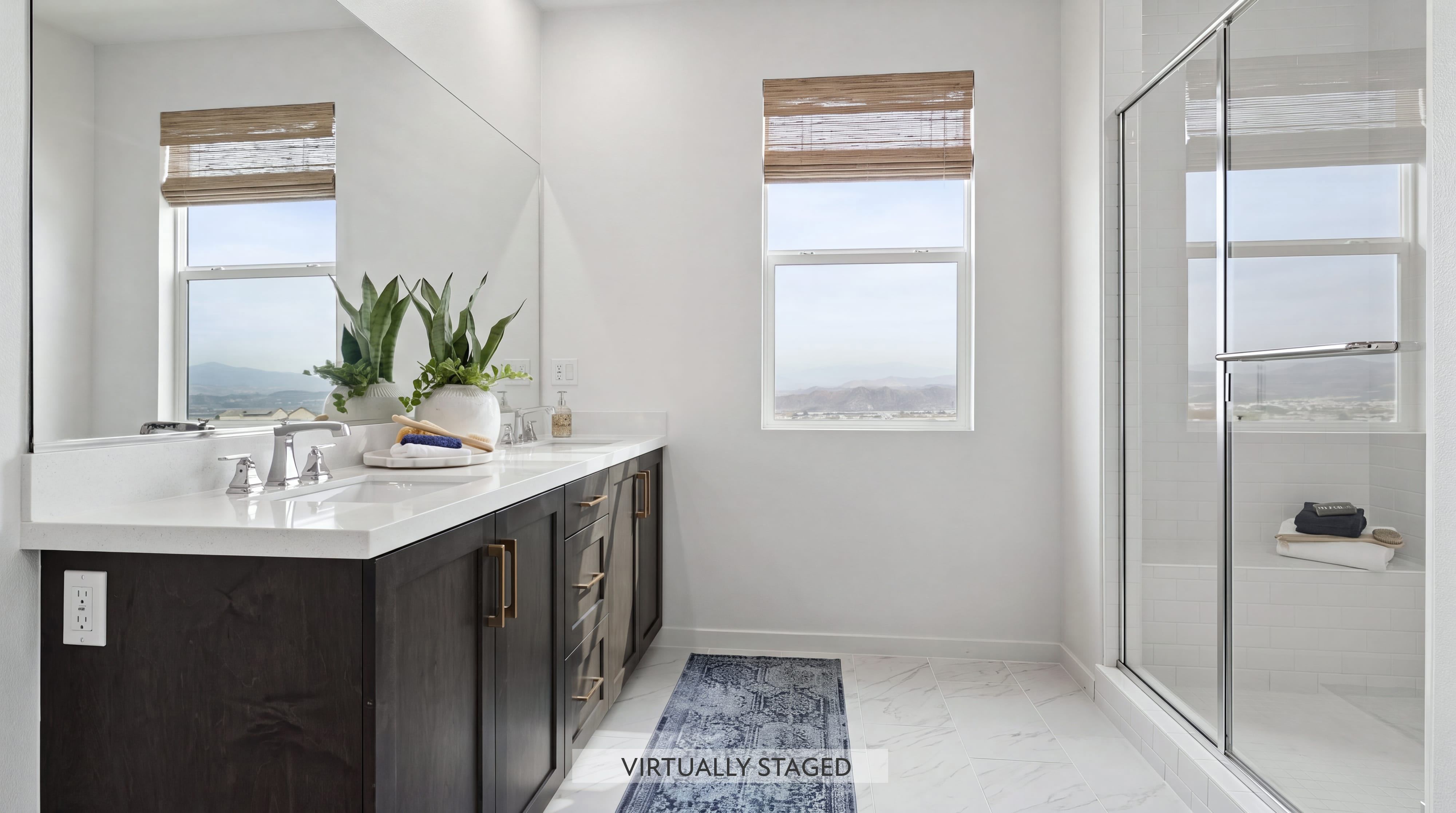26991 Echo Mountain Way | HS 19