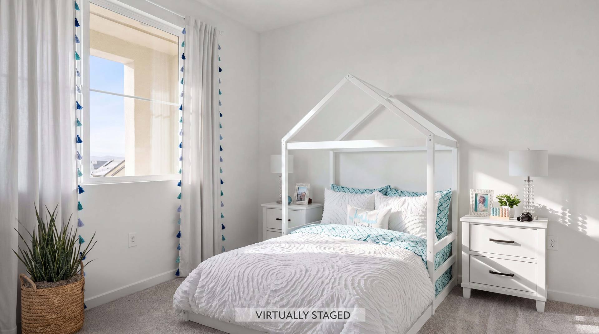 26991 Echo Mountain Way | HS 19