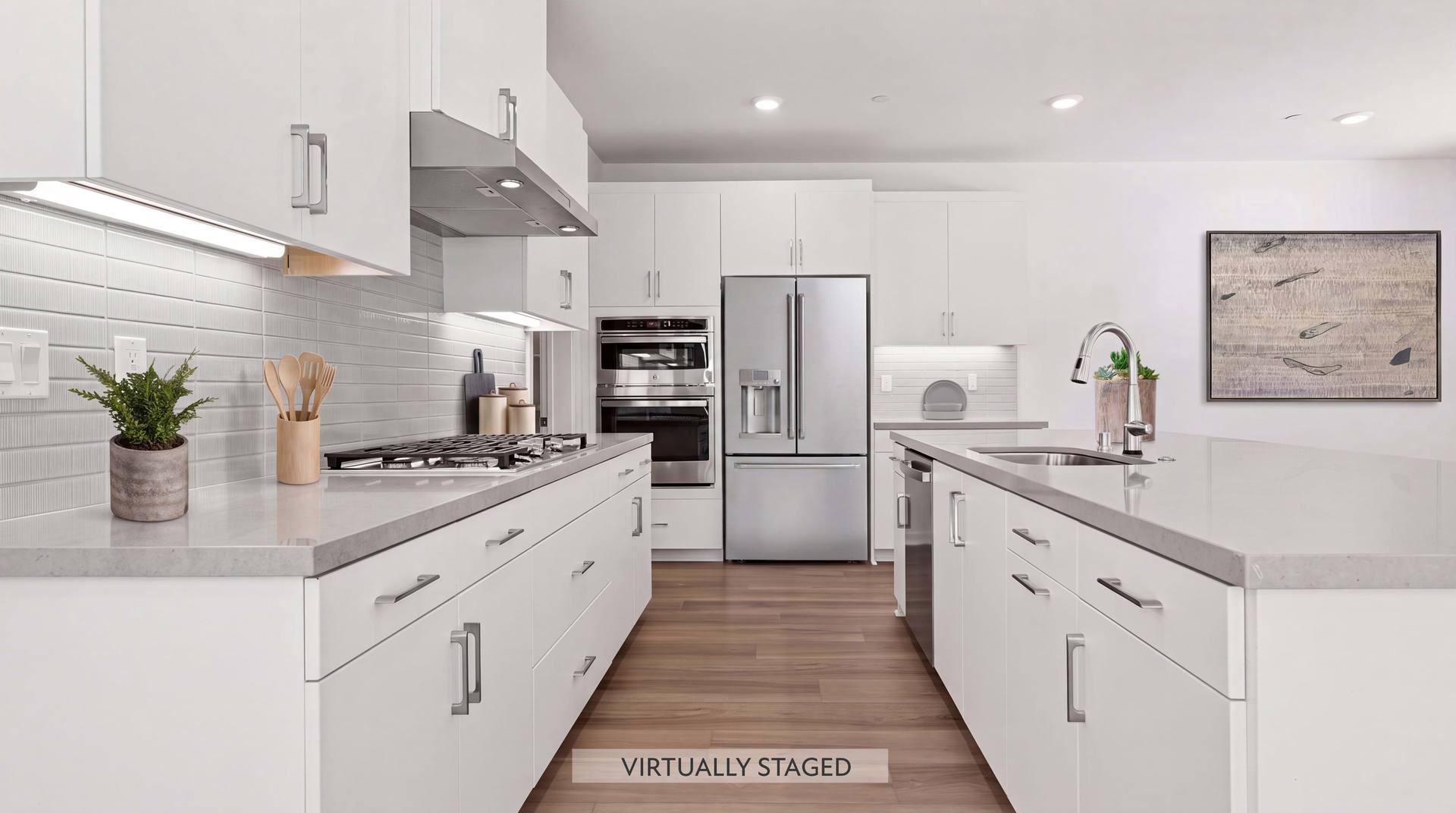27322 Bear Paw Lane | Homesite 43