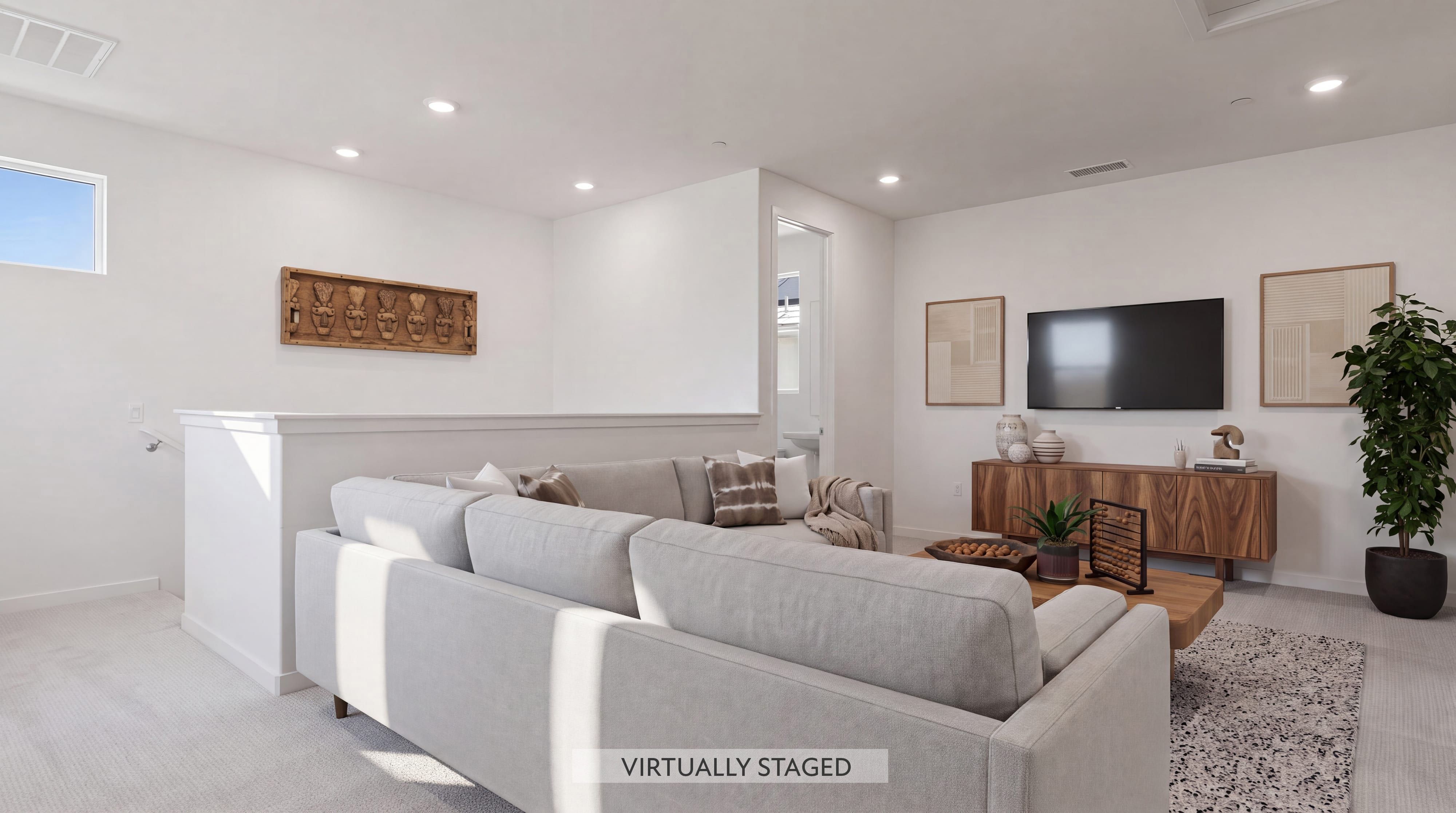 27322 Bear Paw Lane | Homesite 43