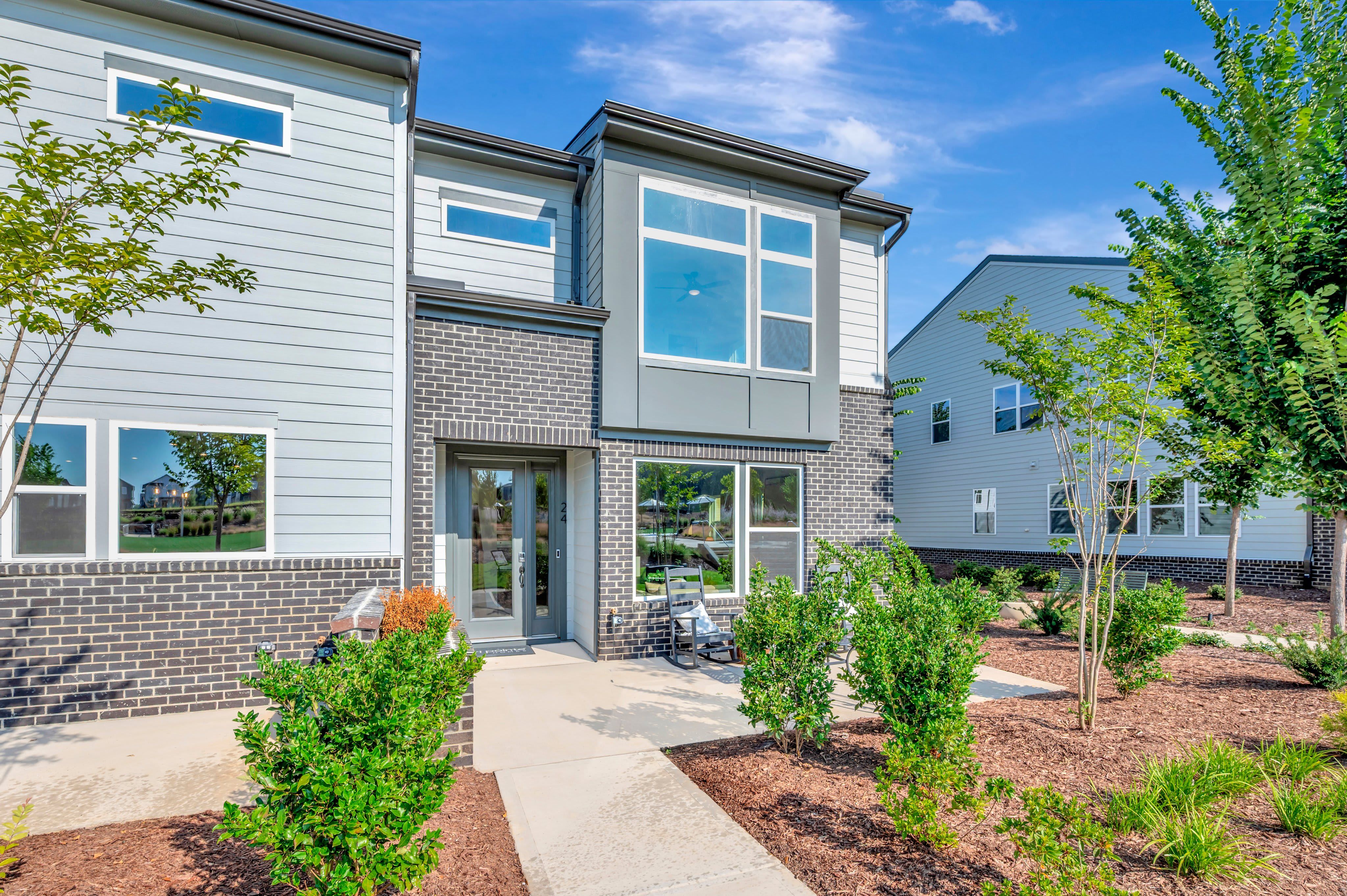 24 Quietwood Way