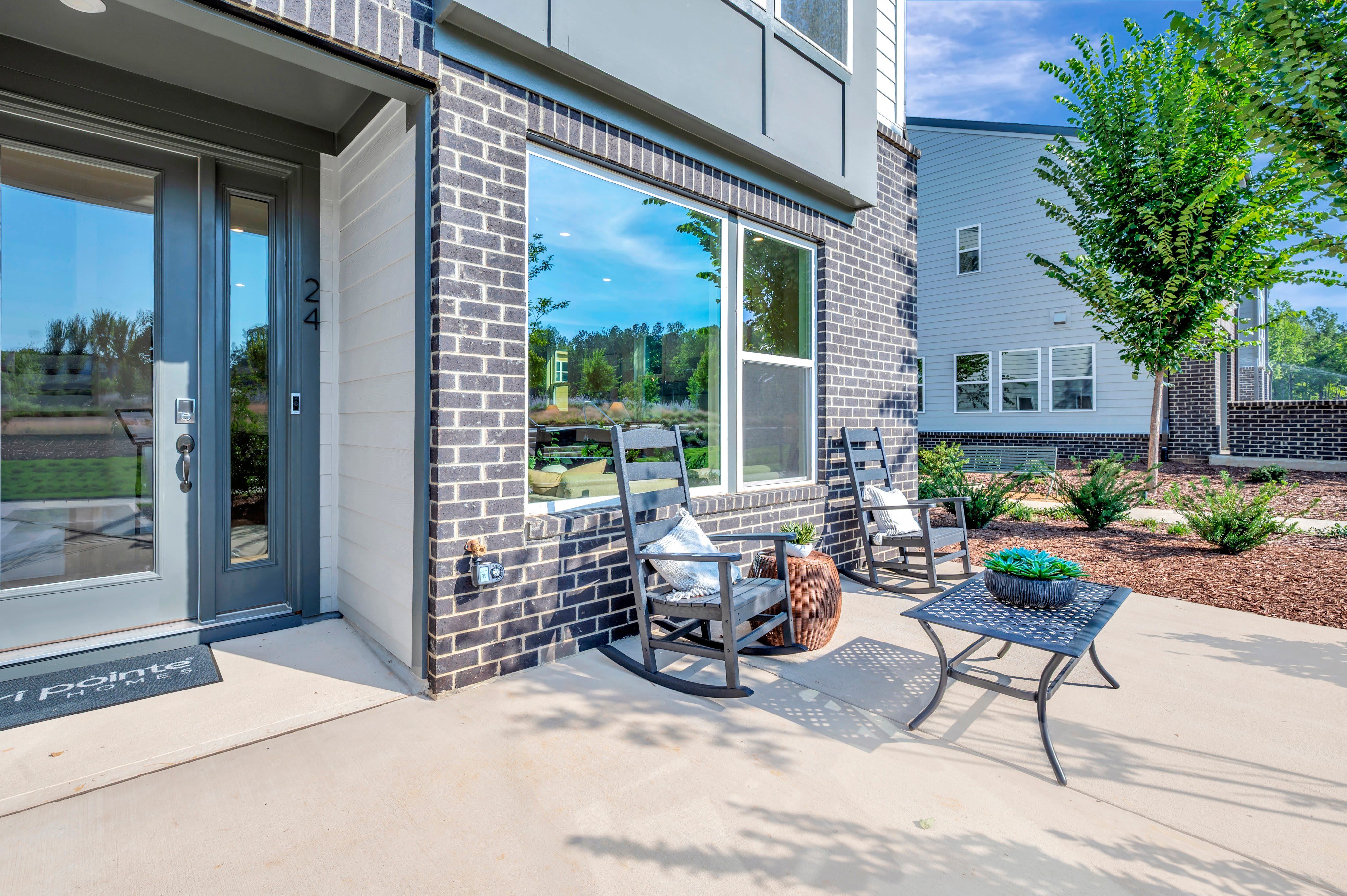 24 Quietwood Way