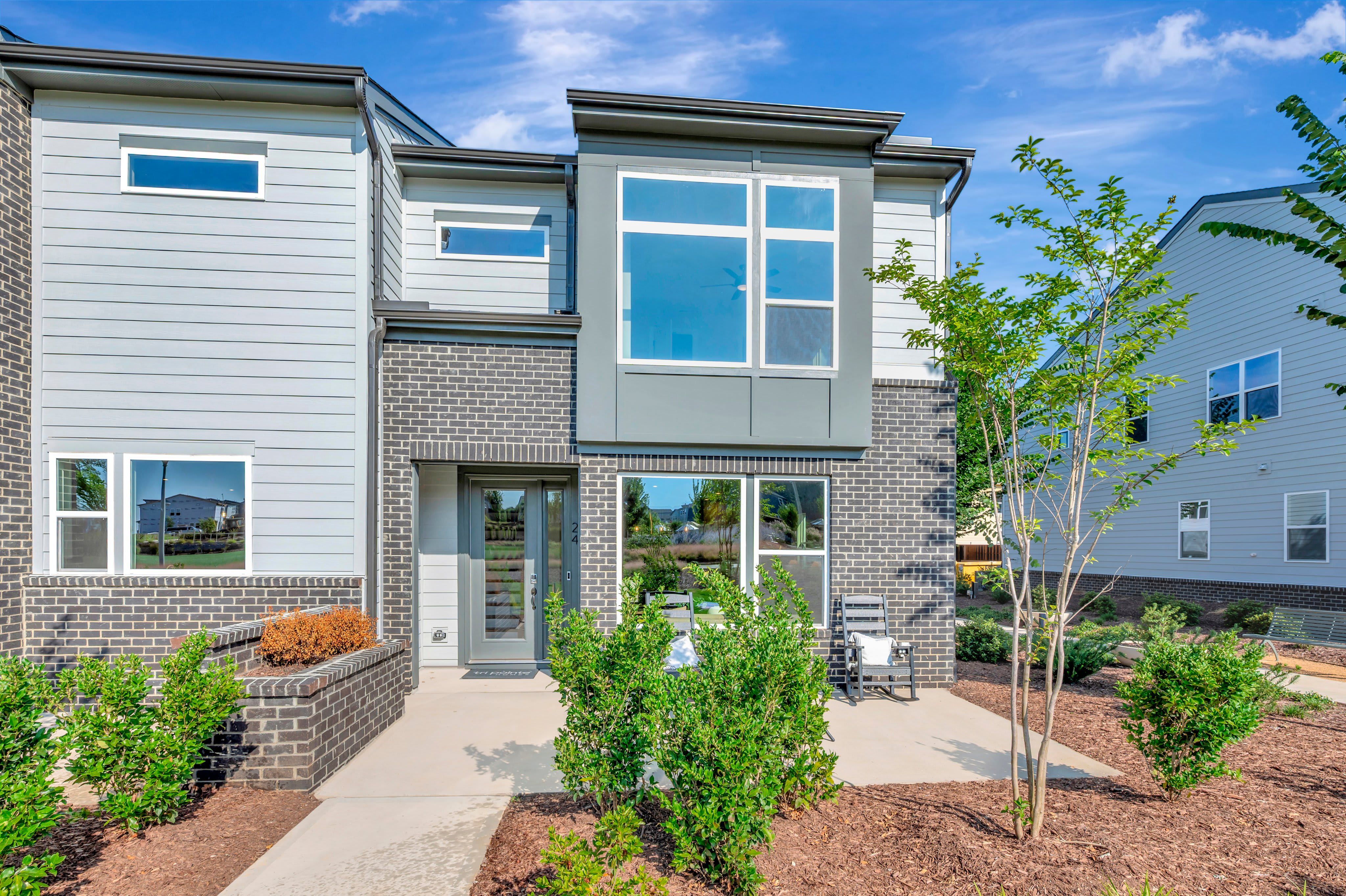 24 Quietwood Way