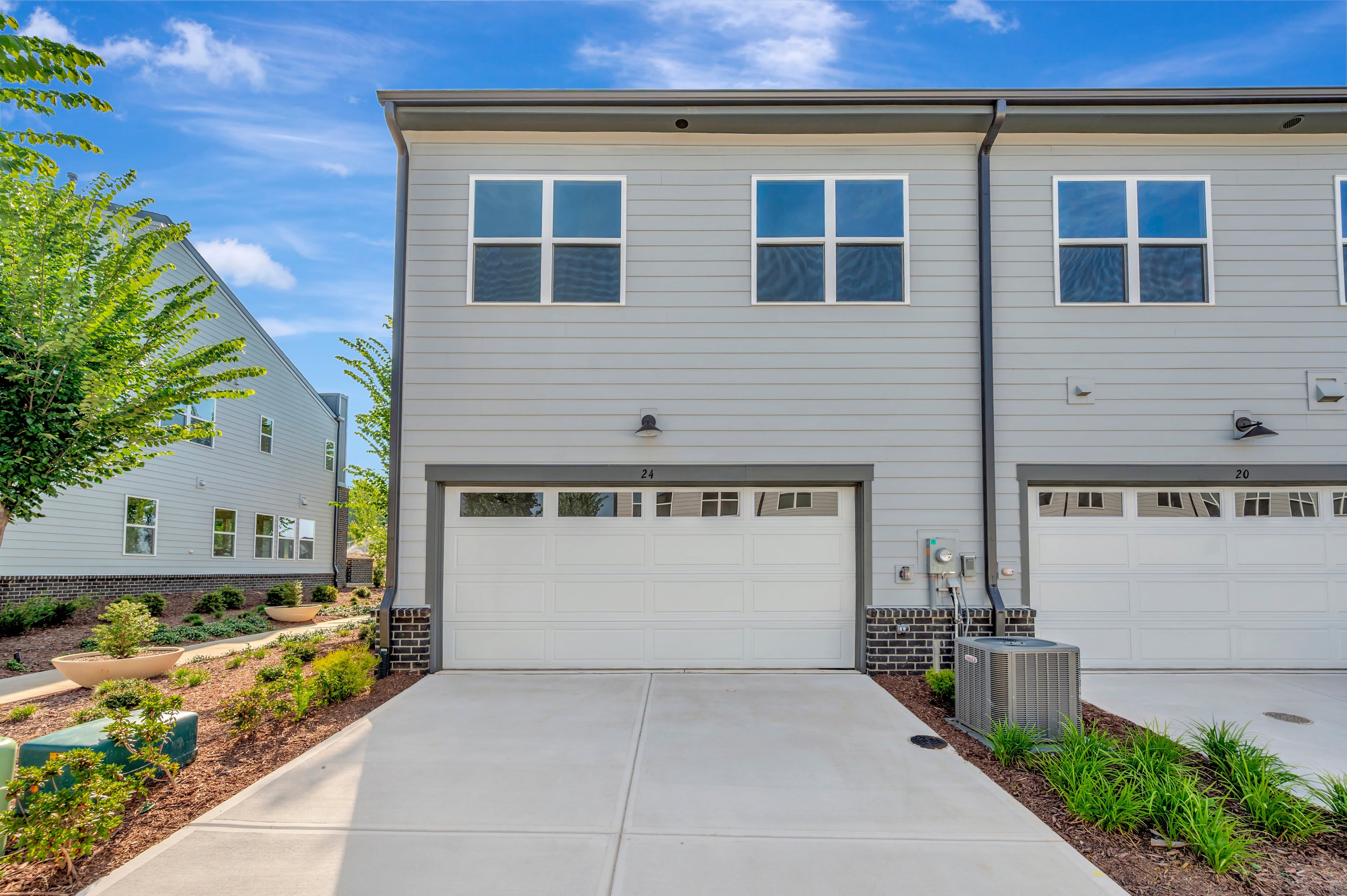 24 Quietwood Way