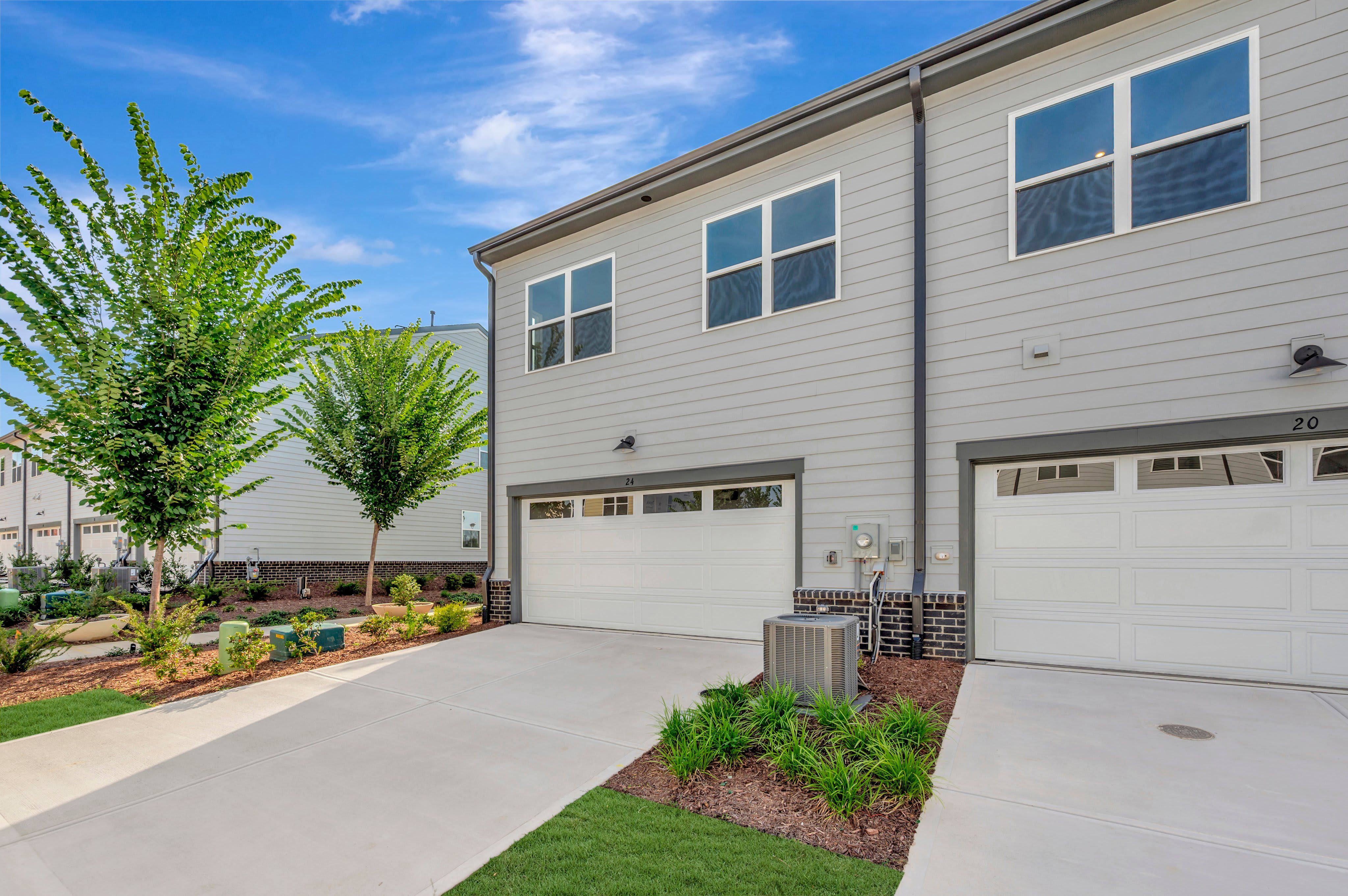 24 Quietwood Way