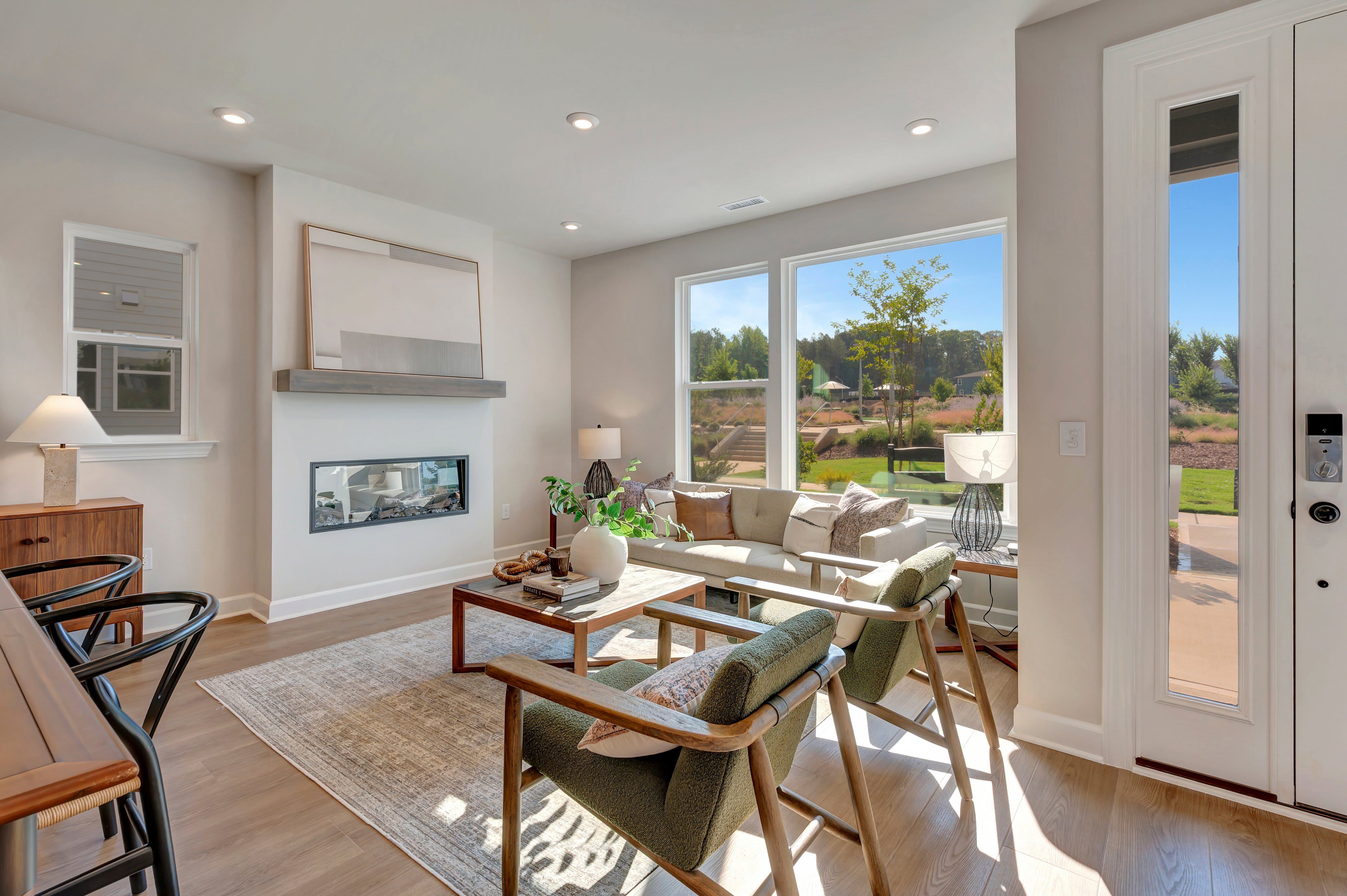 24 Quietwood Way