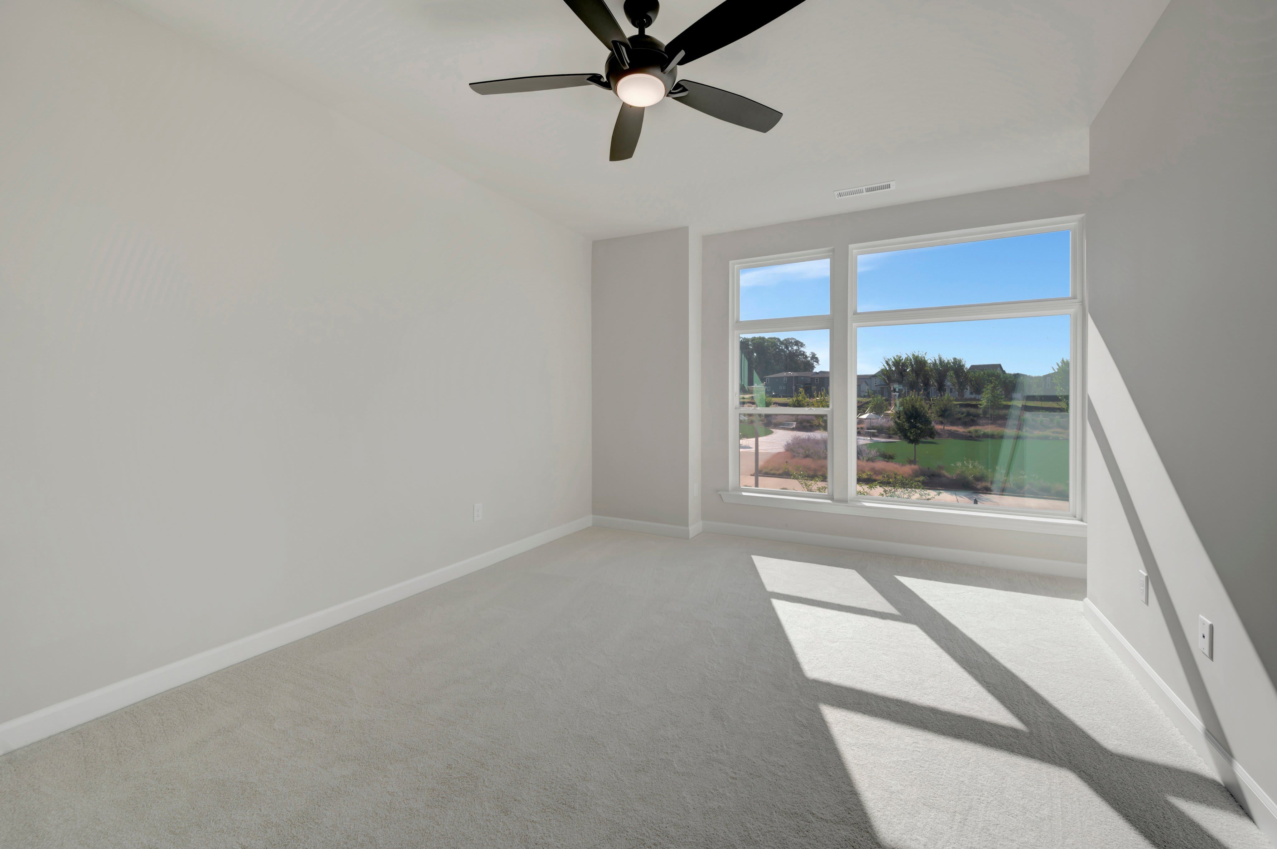 24 Quietwood Way