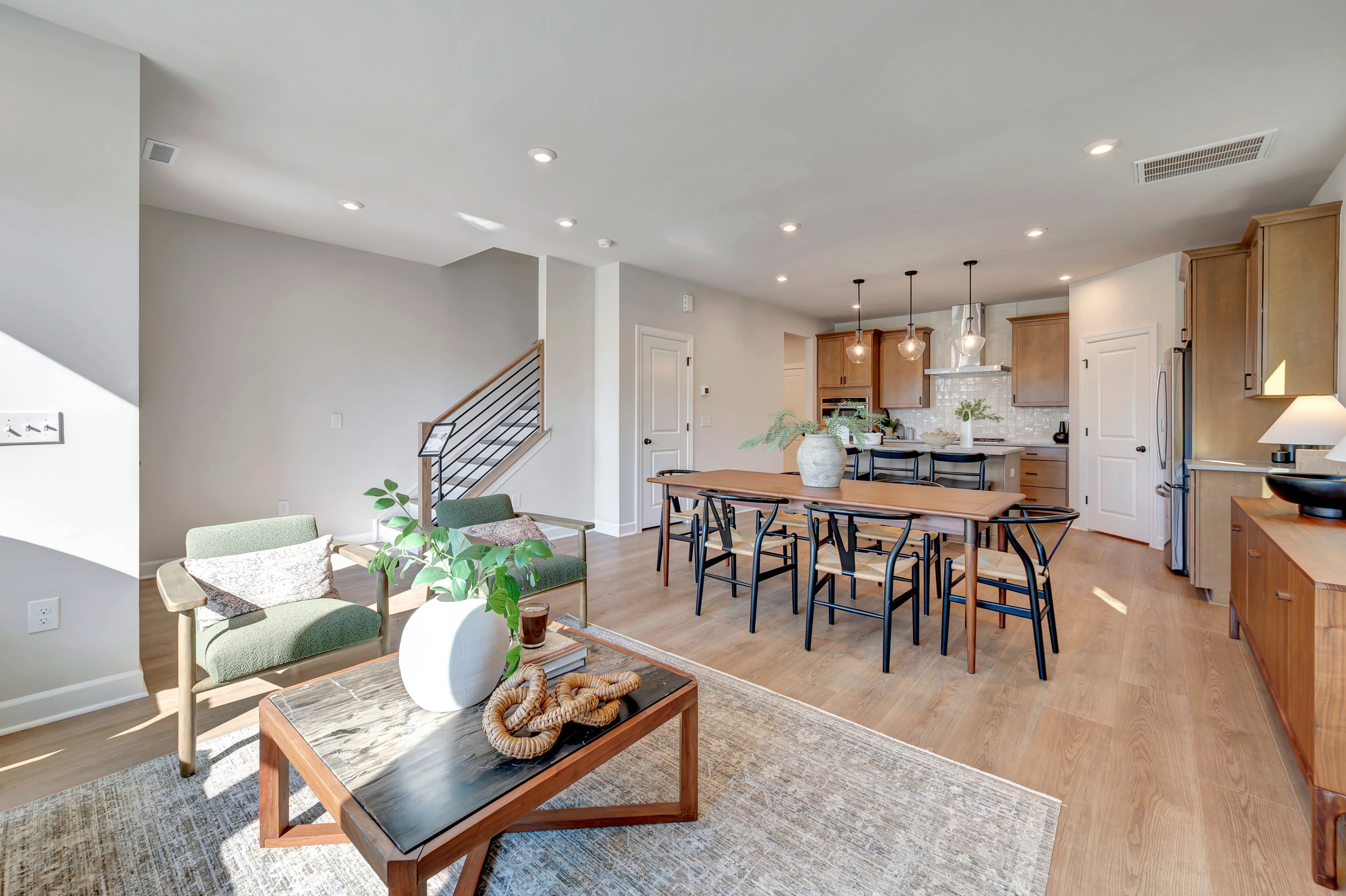 24 Quietwood Way