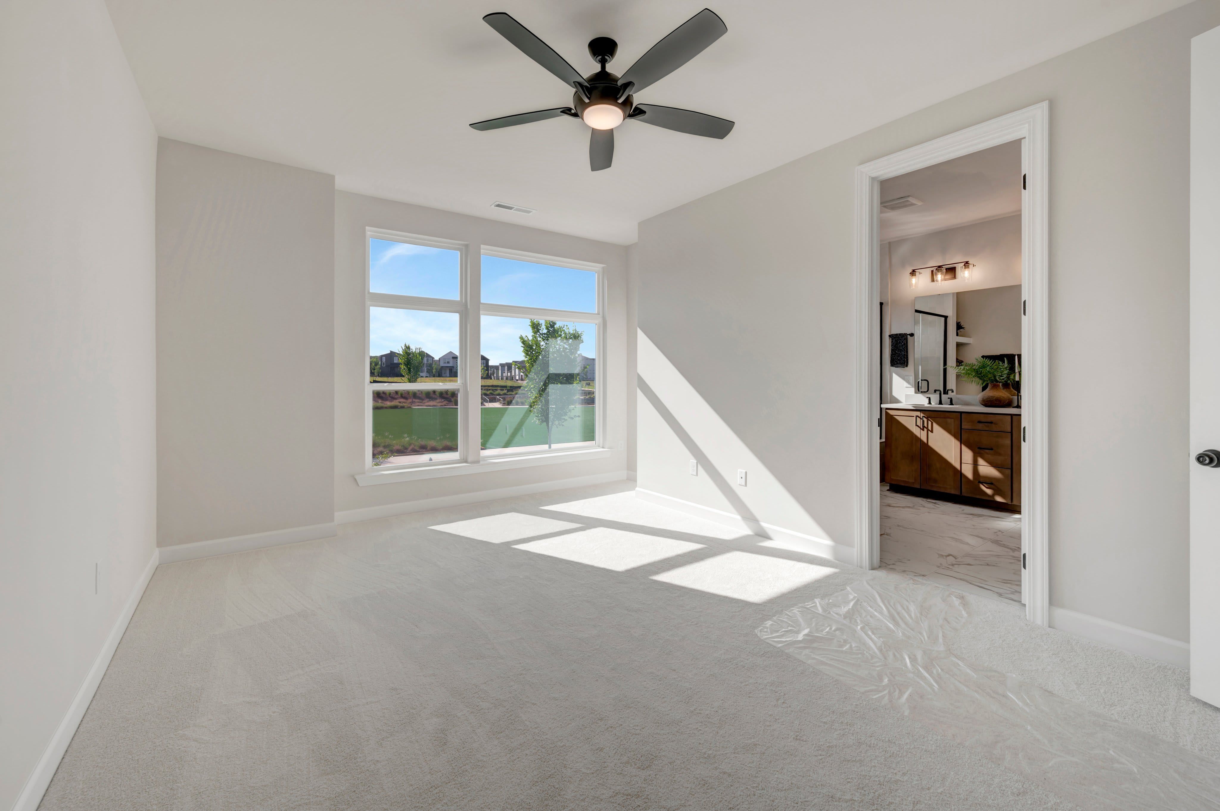 24 Quietwood Way