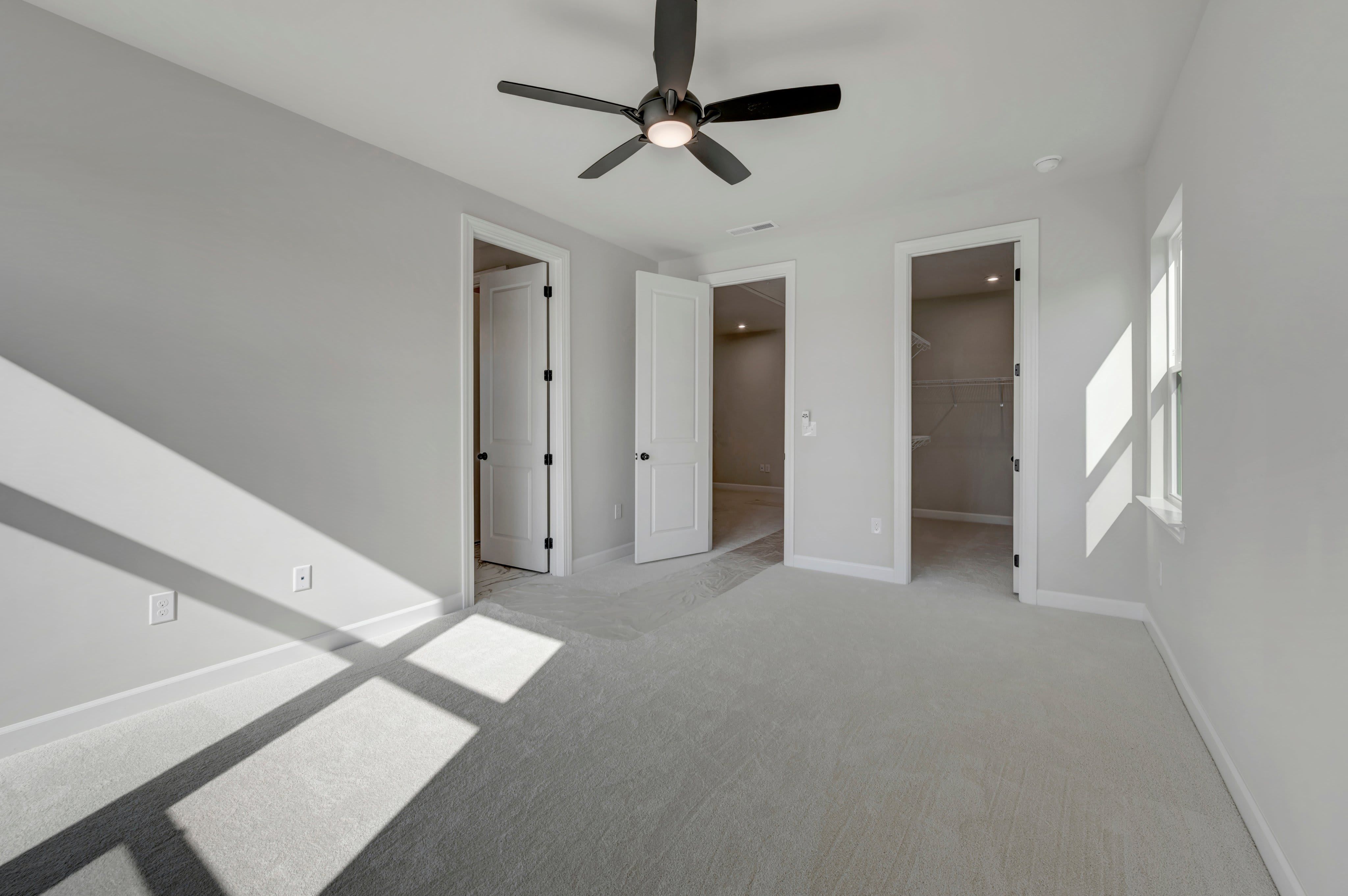 24 Quietwood Way