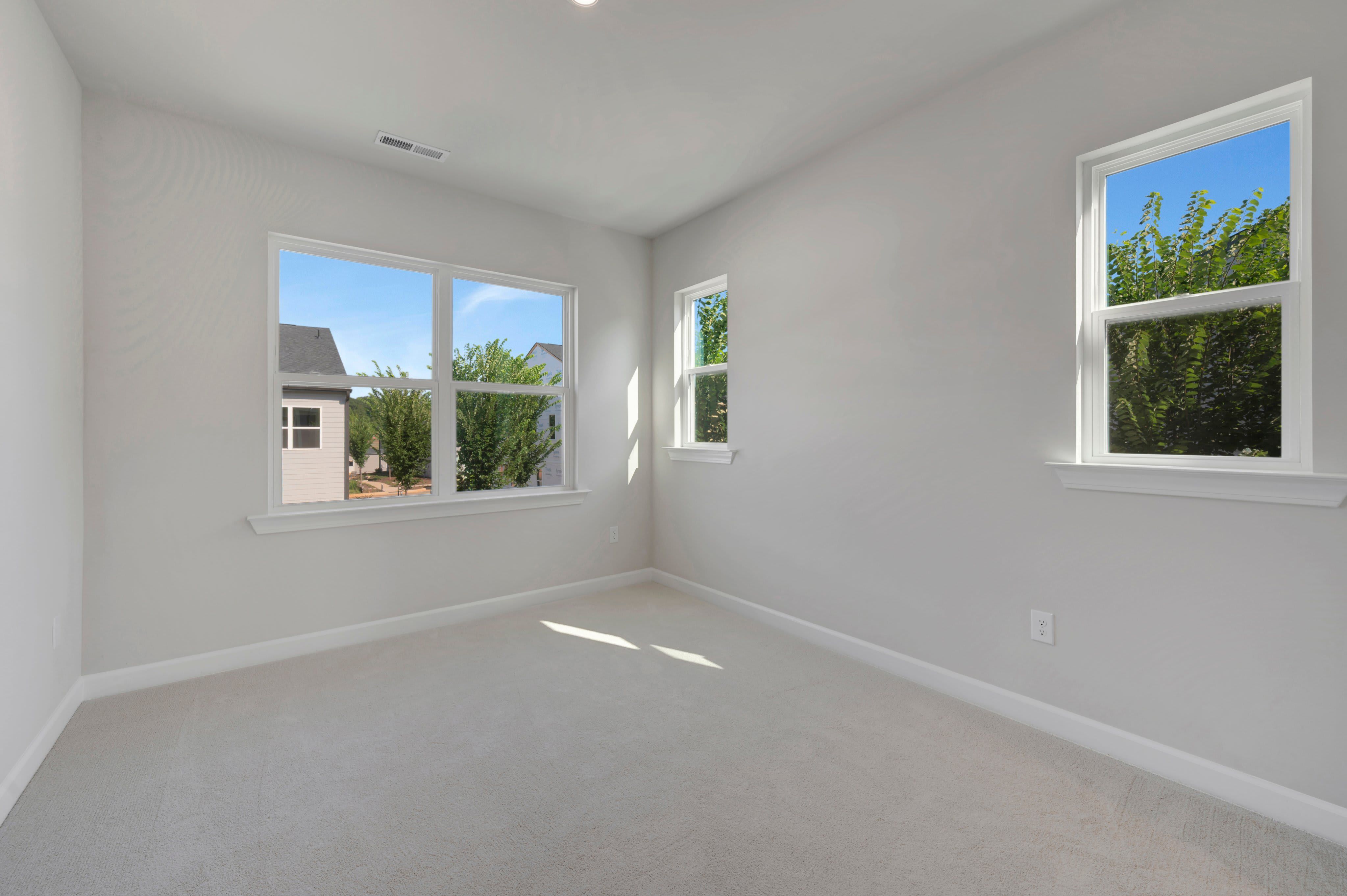 24 Quietwood Way