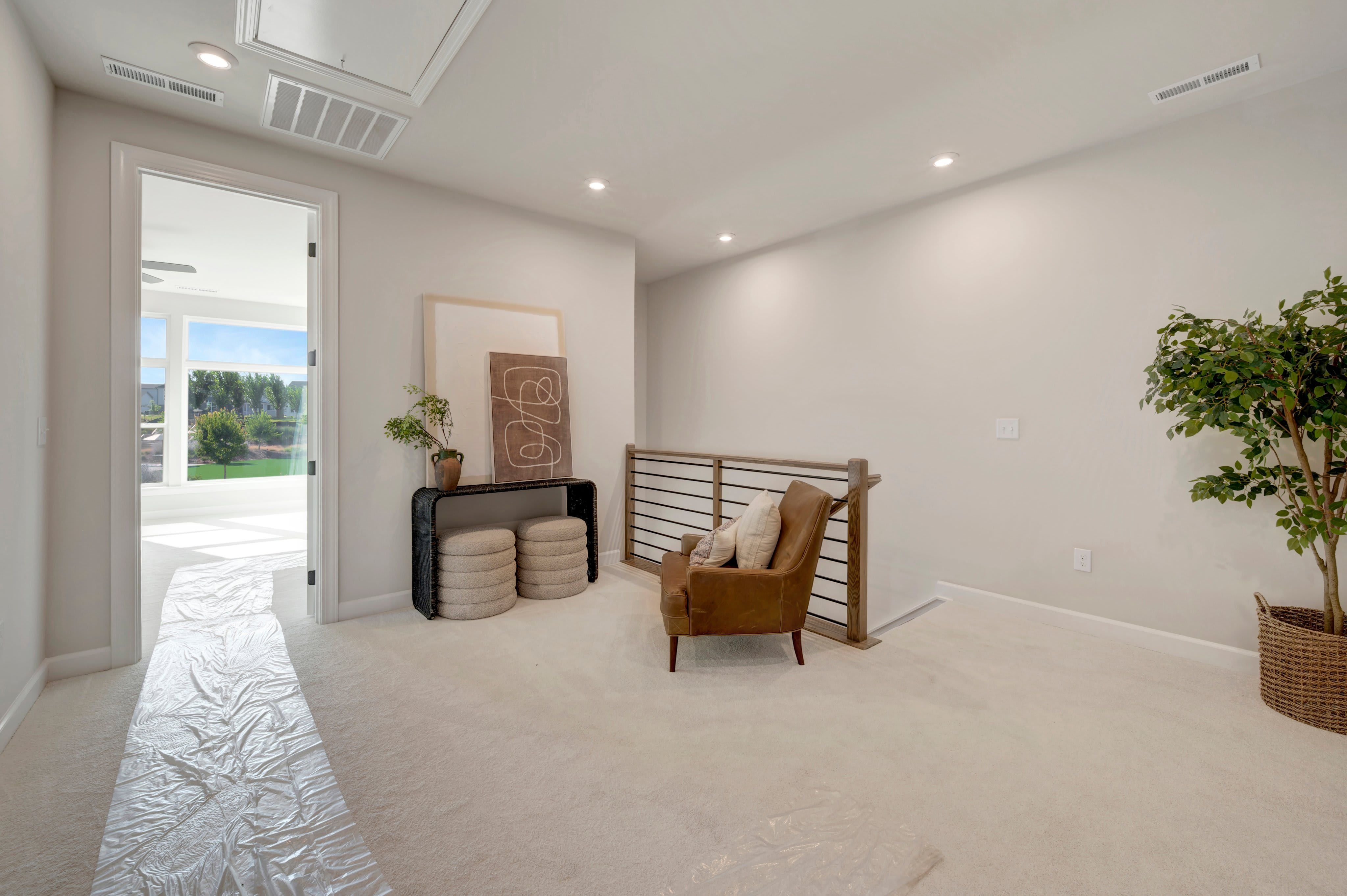 24 Quietwood Way