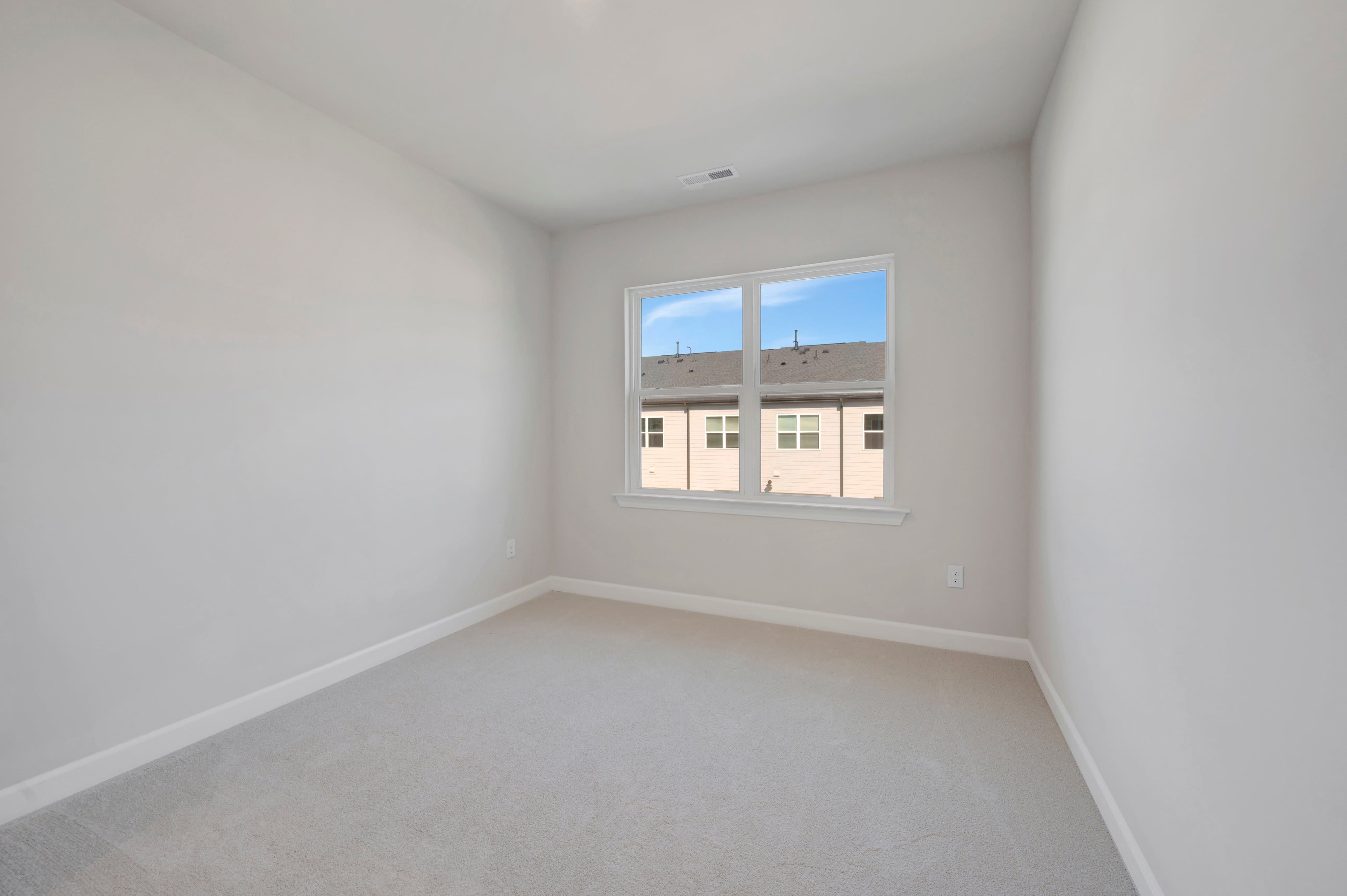 24 Quietwood Way