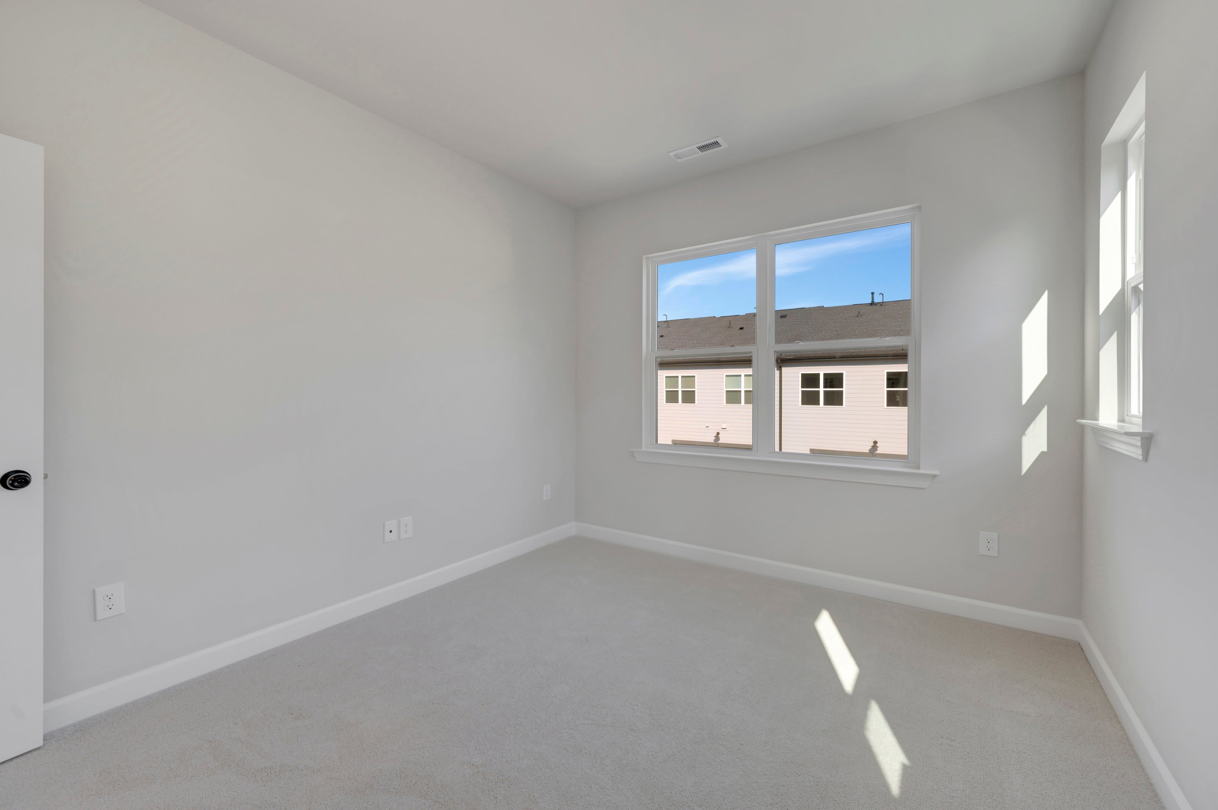 24 Quietwood Way