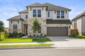 221 McMillian Drive (Bryker)