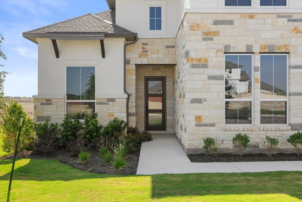 221 McMillian Drive