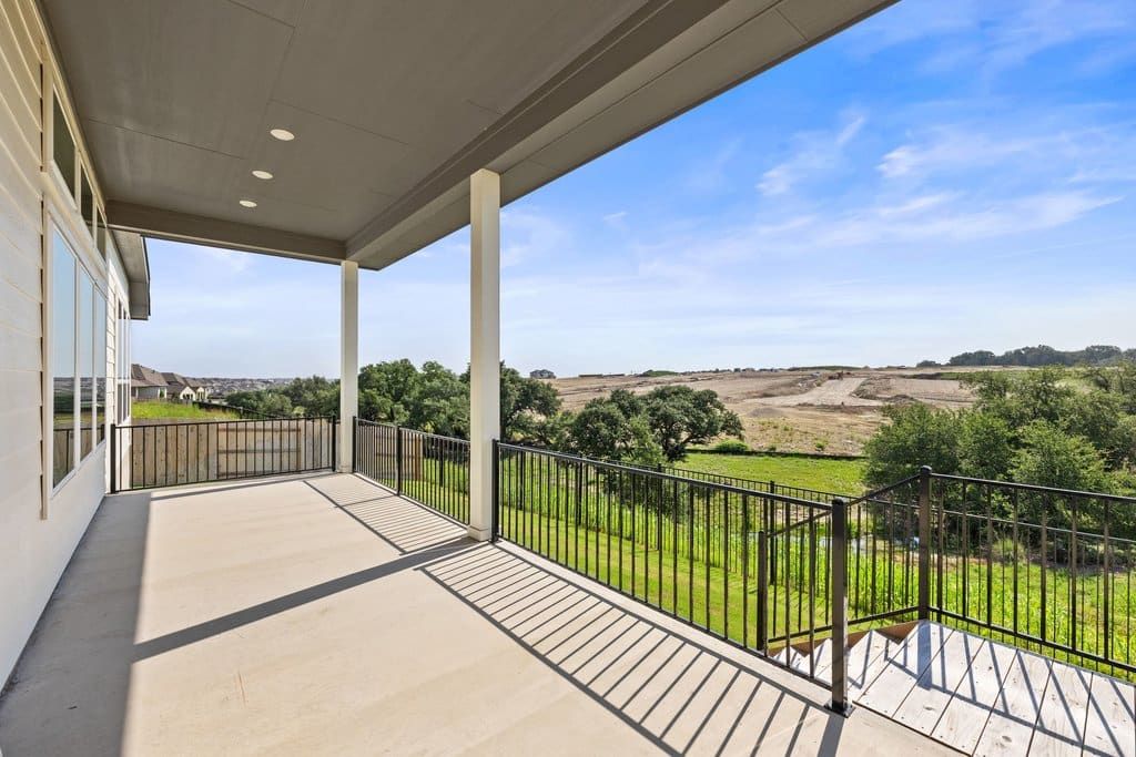 221 McMillian Drive