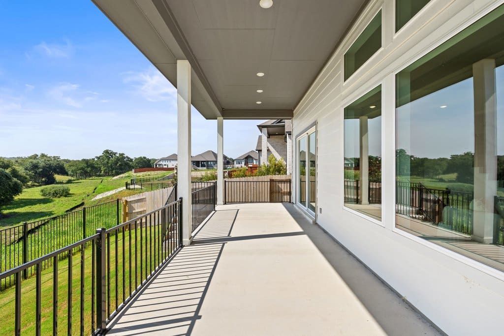 221 McMillian Drive