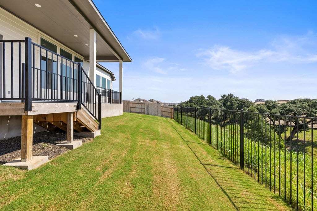 221 McMillian Drive