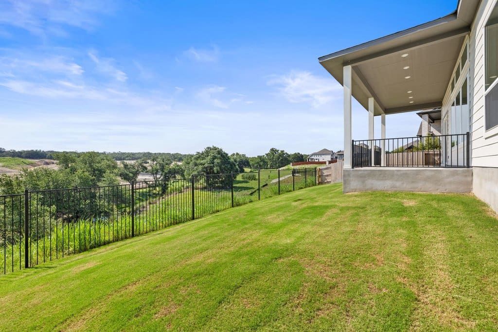 221 McMillian Drive