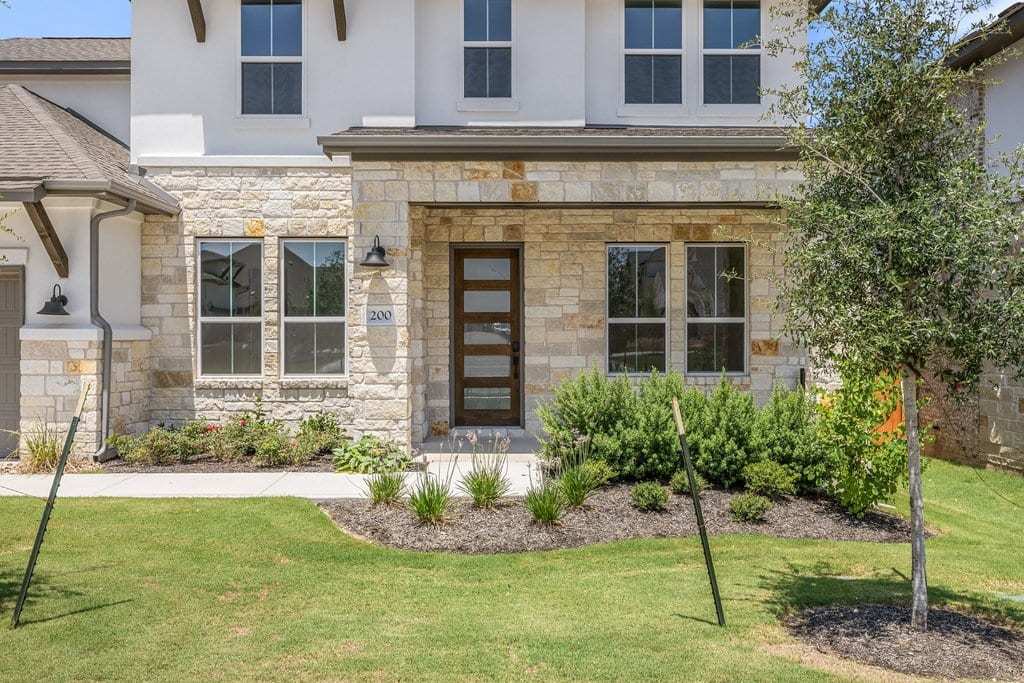 200 Statue Drive