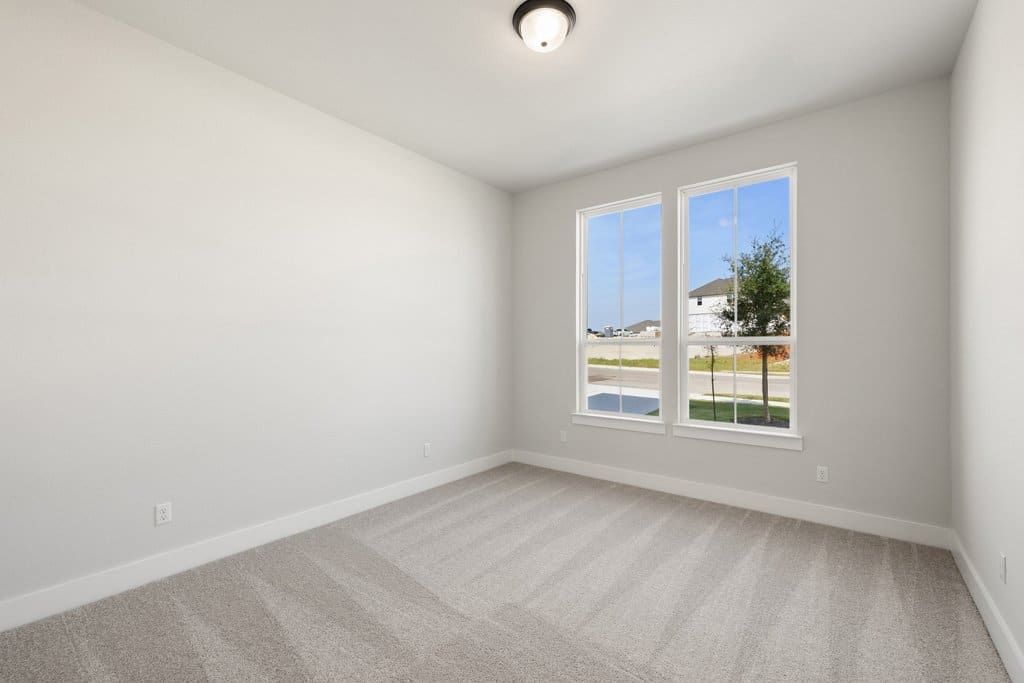 221 McMillian Drive