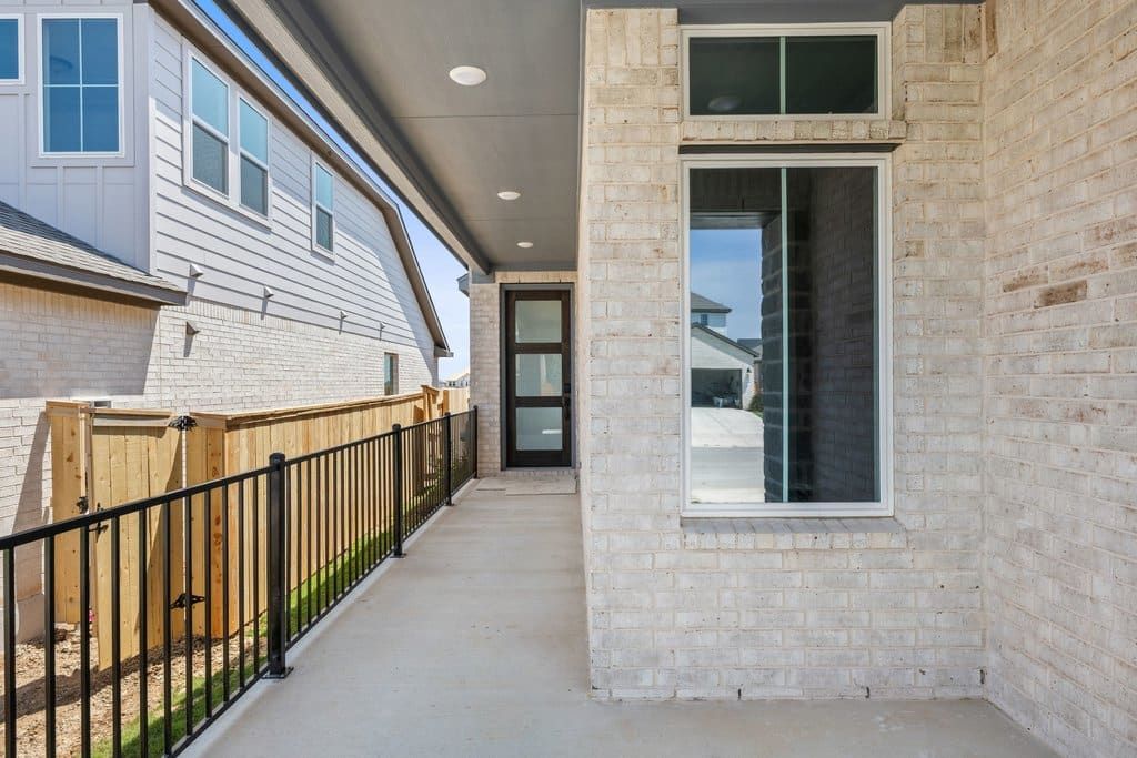 216 High Valley Drive