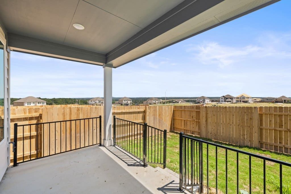 216 High Valley Drive