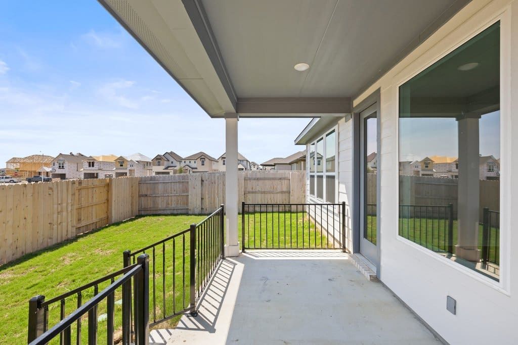 216 High Valley Drive