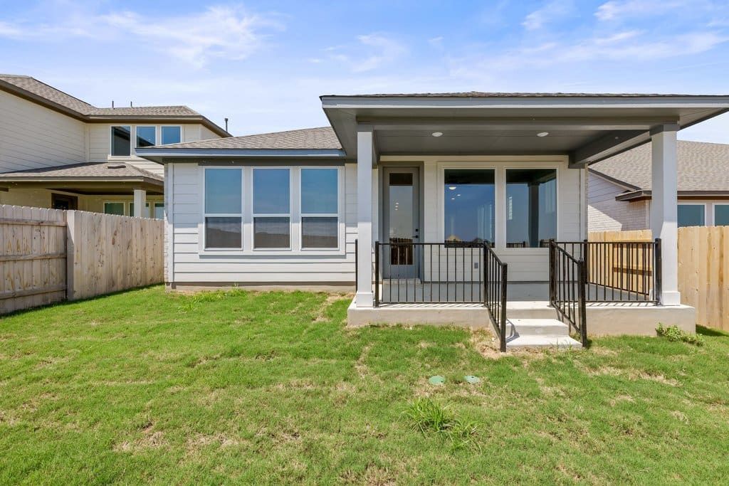216 High Valley Drive