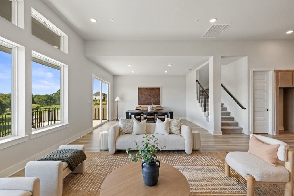 221 McMillian Drive