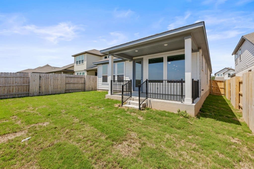 216 High Valley Drive