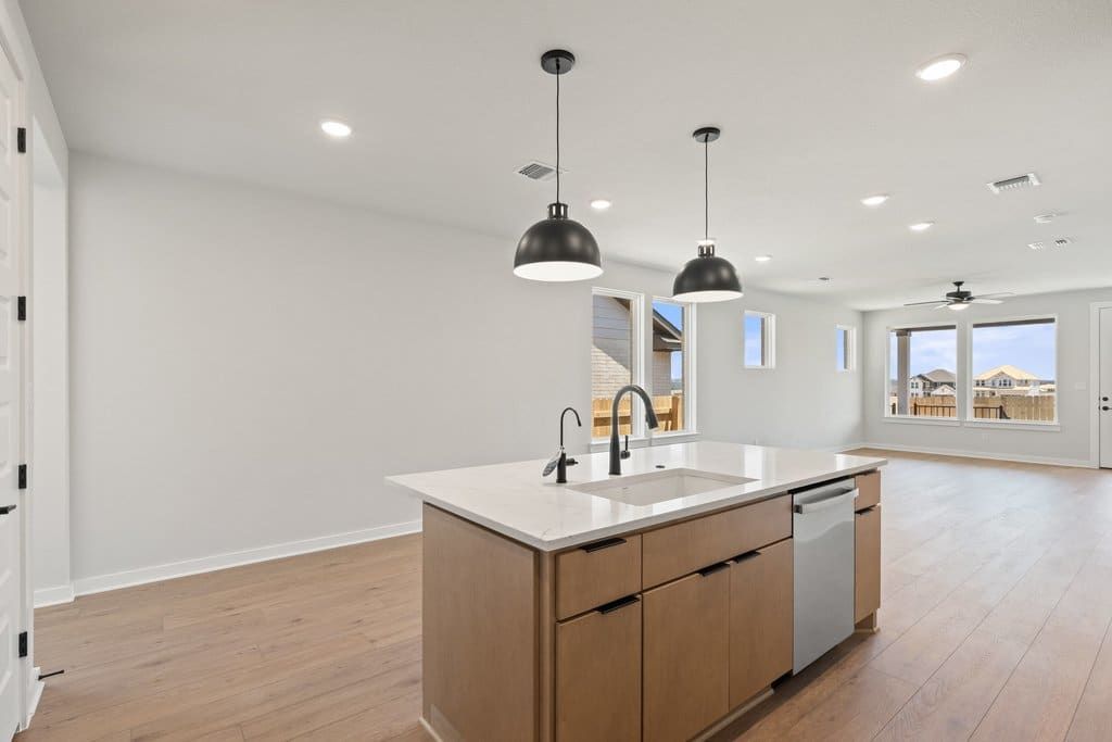 216 High Valley Drive