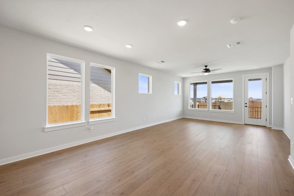 216 High Valley Drive