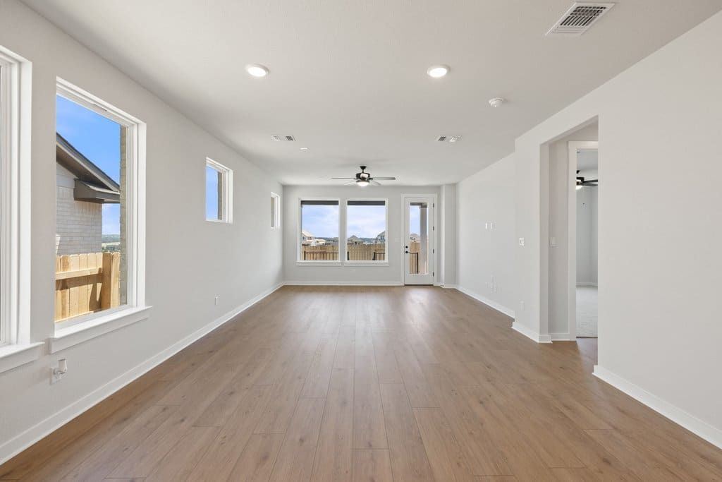 216 High Valley Drive