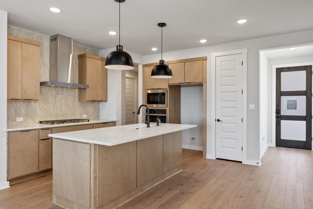 216 High Valley Drive