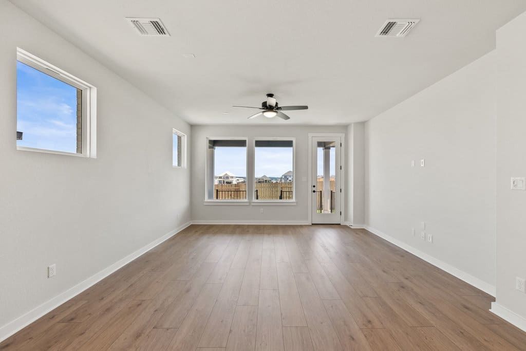 216 High Valley Drive