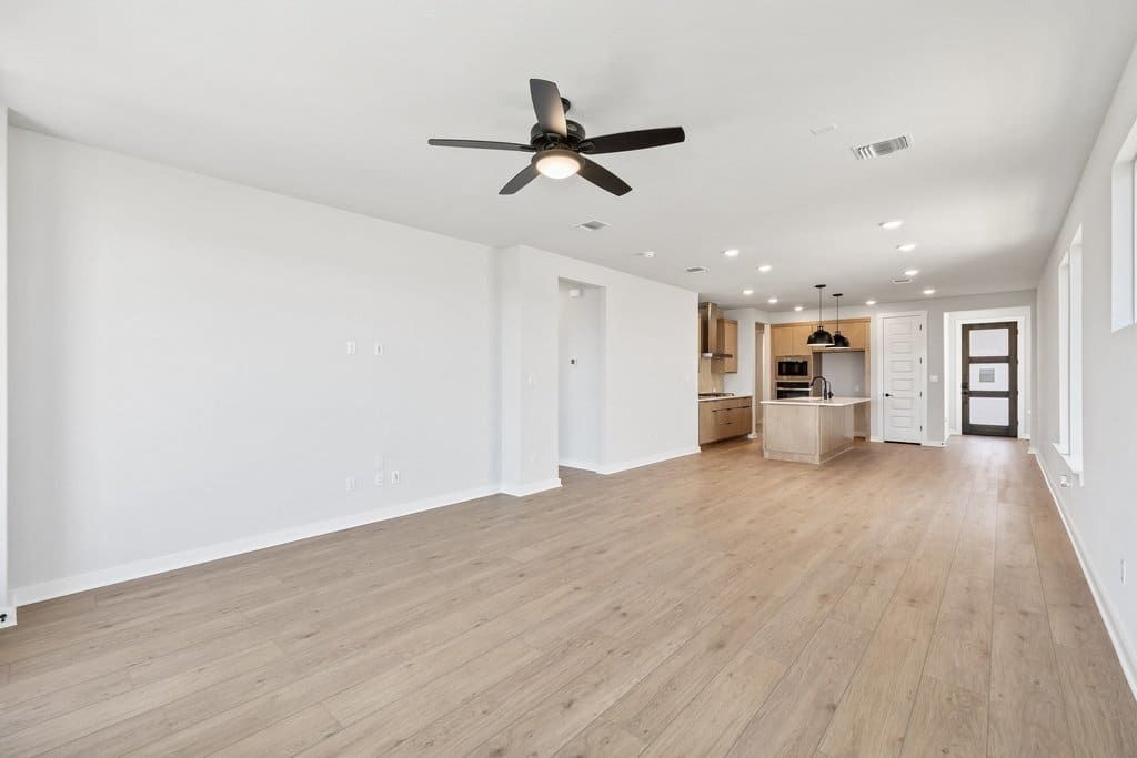 216 High Valley Drive